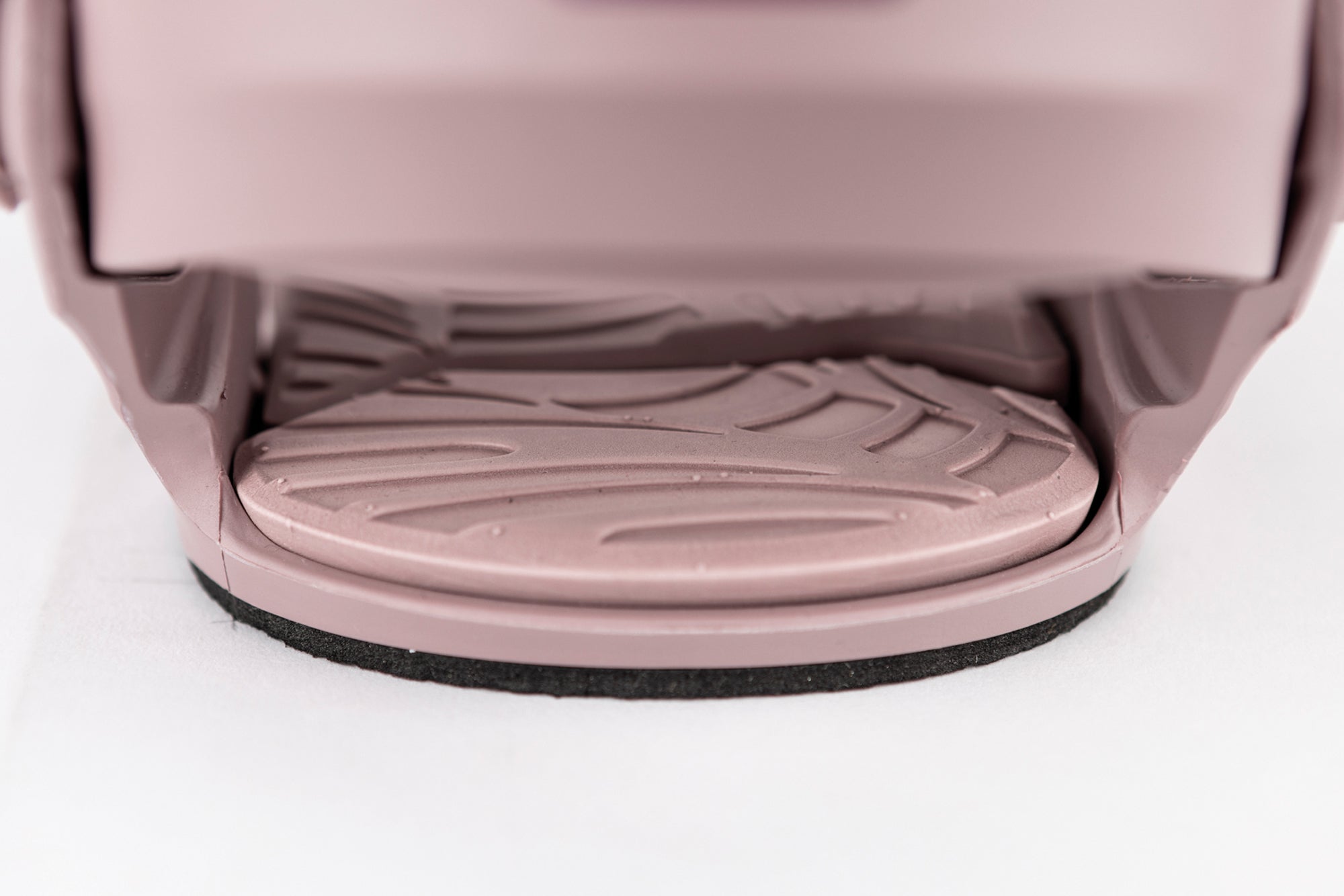 Nitro Cosmic Women's Bindings