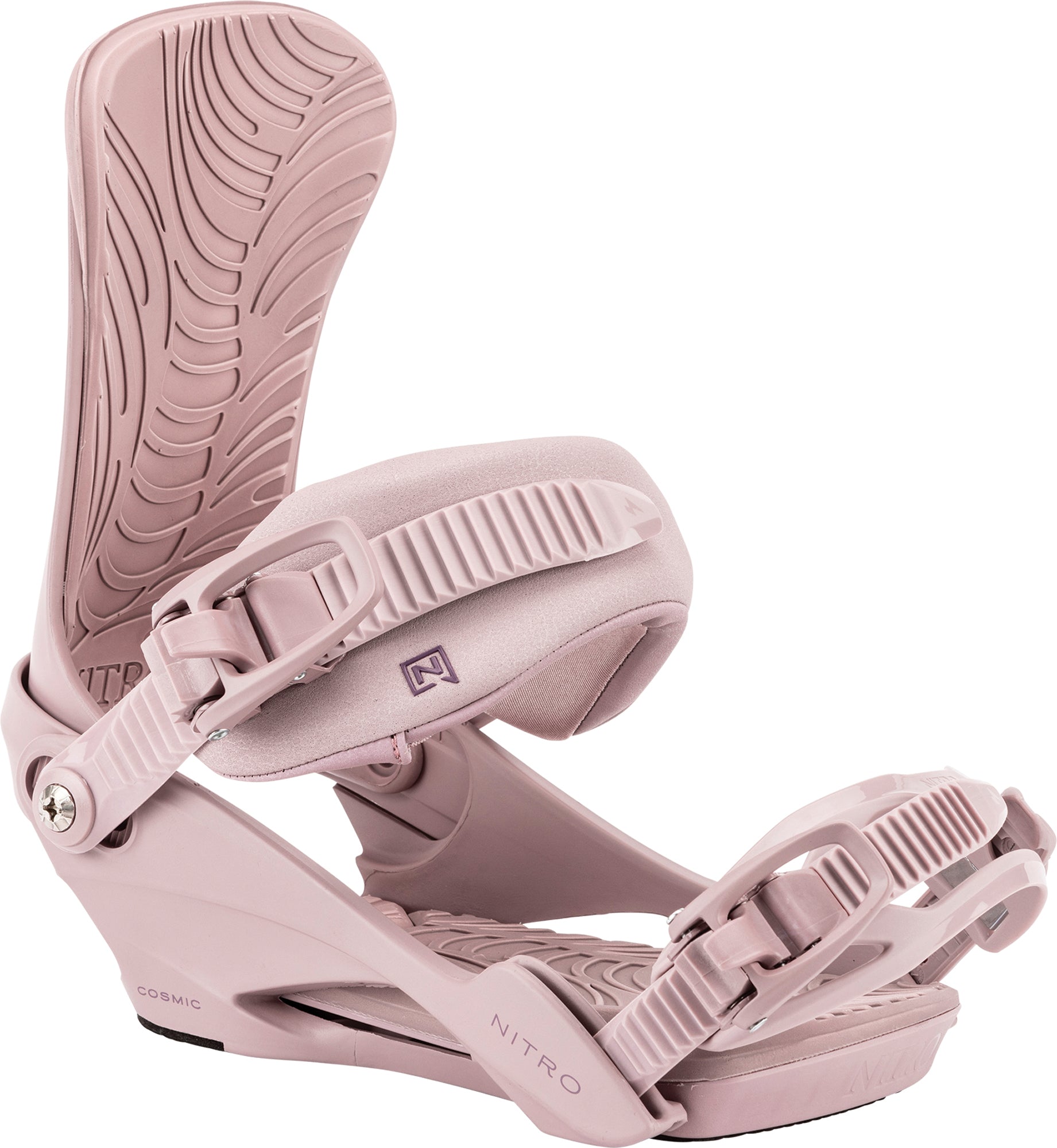 Nitro Cosmic Women's Bindings