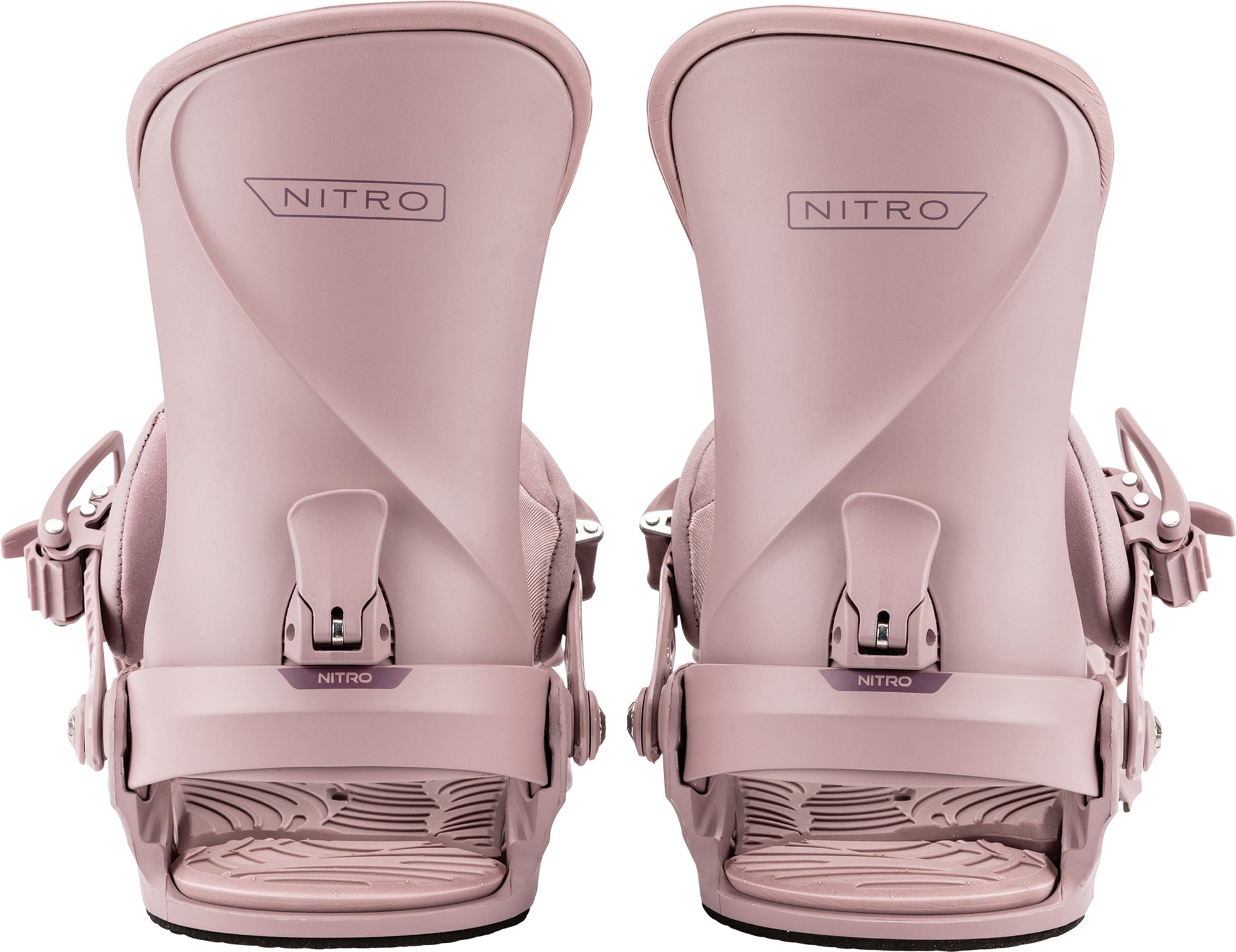 Nitro Cosmic Women's Bindings