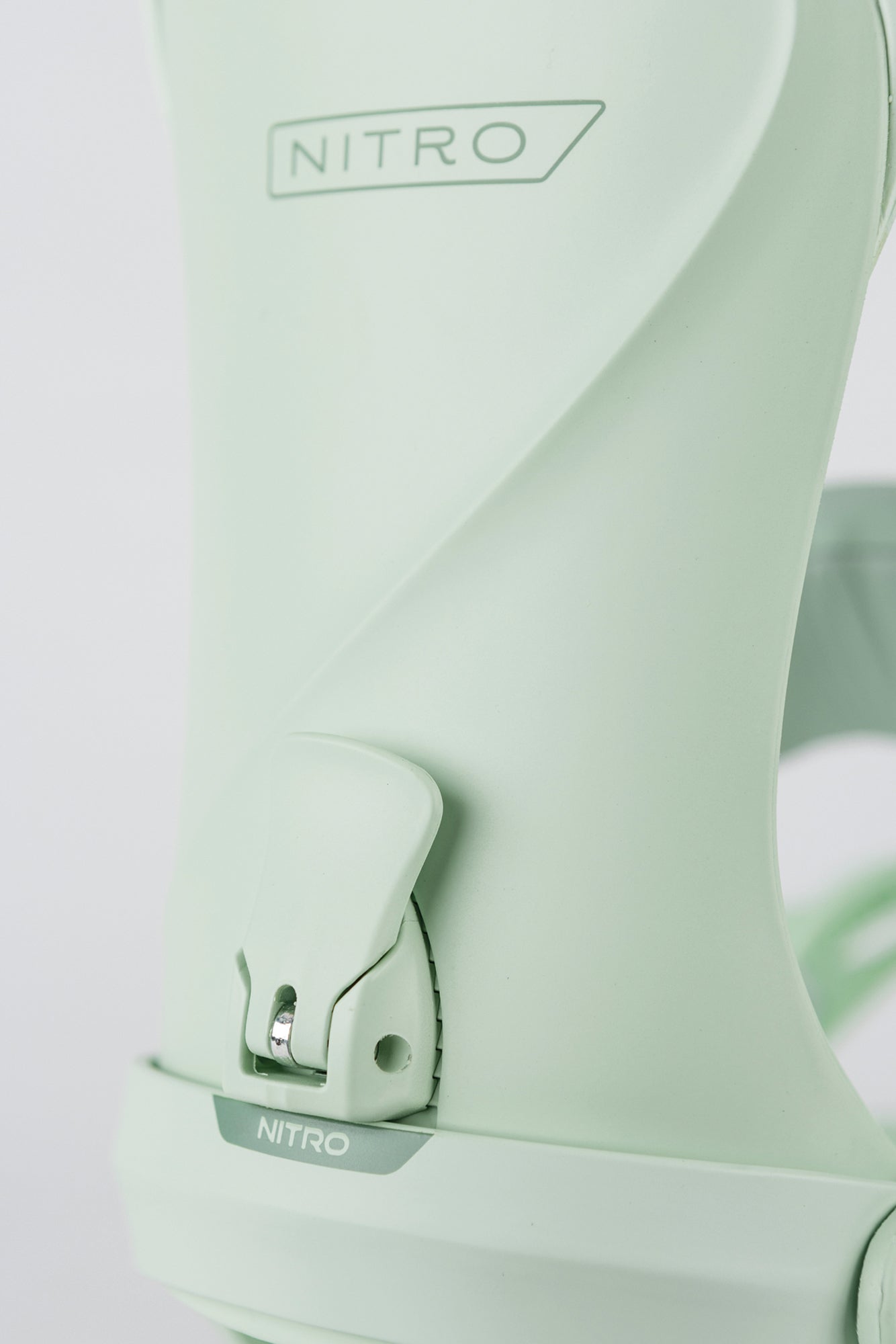 Nitro Cosmic Women's Bindings