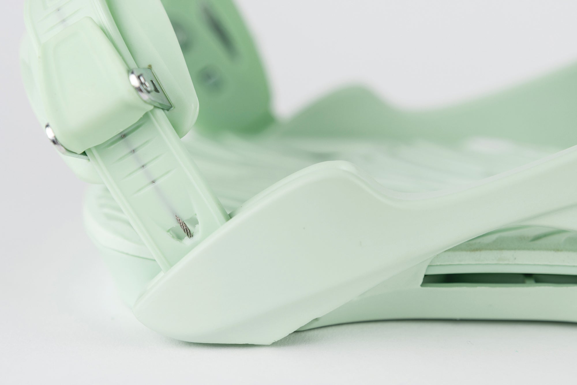 Nitro Cosmic Women's Bindings