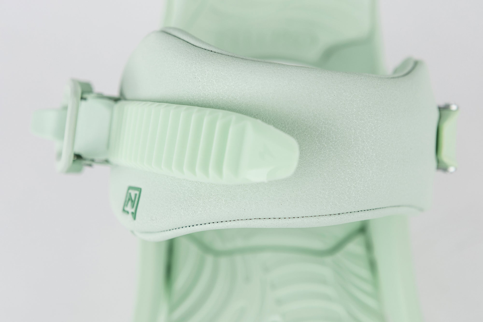 Nitro Cosmic Women's Bindings