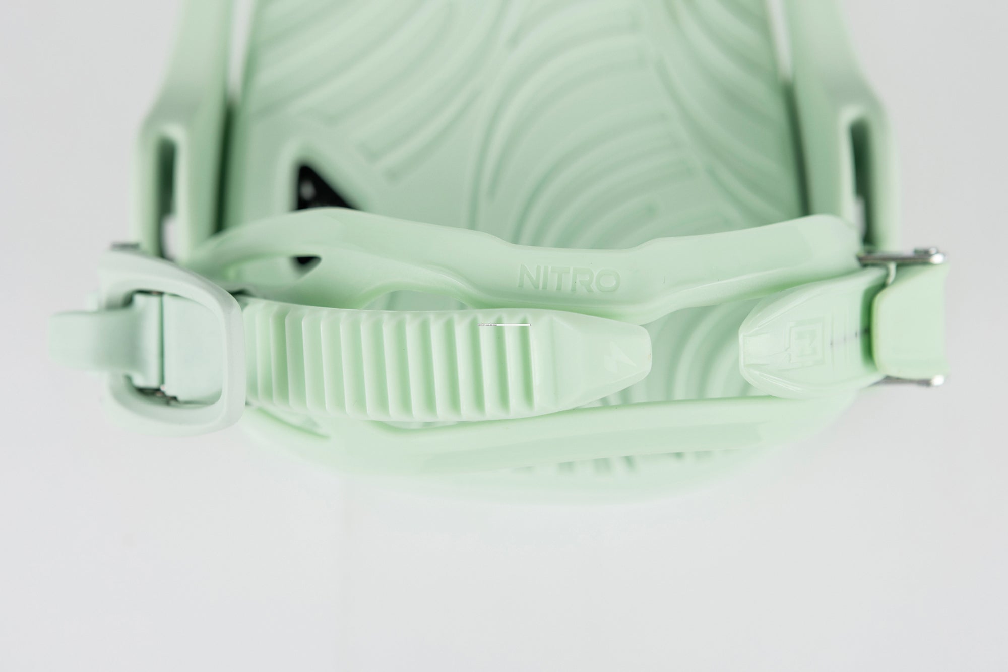 Nitro Cosmic Women's Bindings