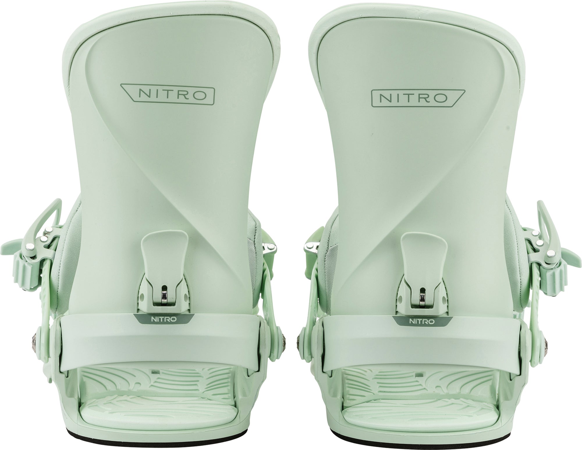 Nitro Cosmic Women's Bindings
