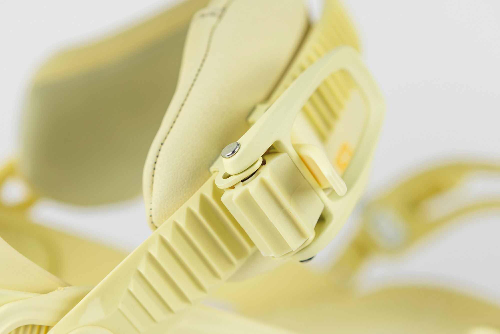 Nitro Cosmic Women's Bindings