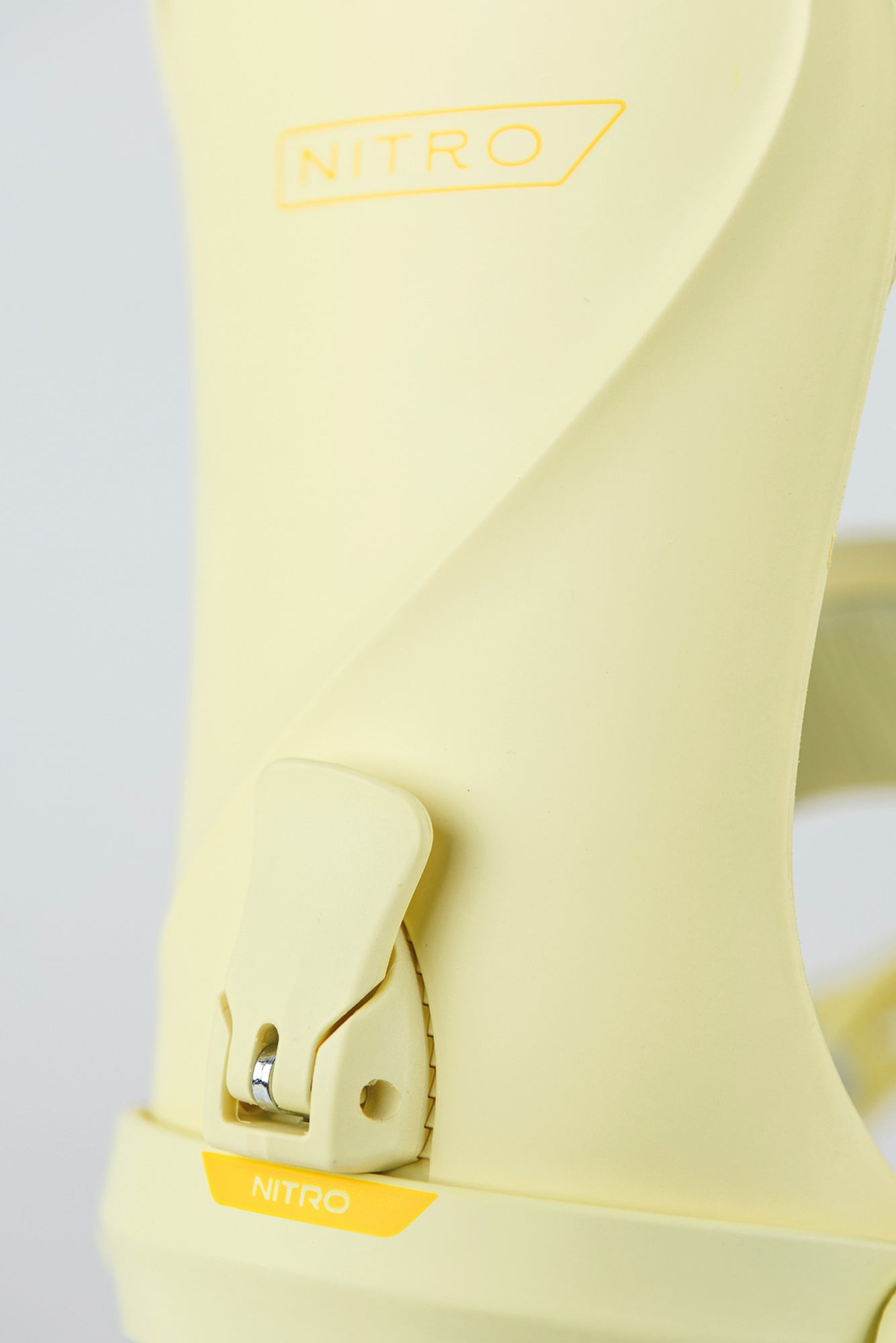 Nitro Cosmic Women's Bindings