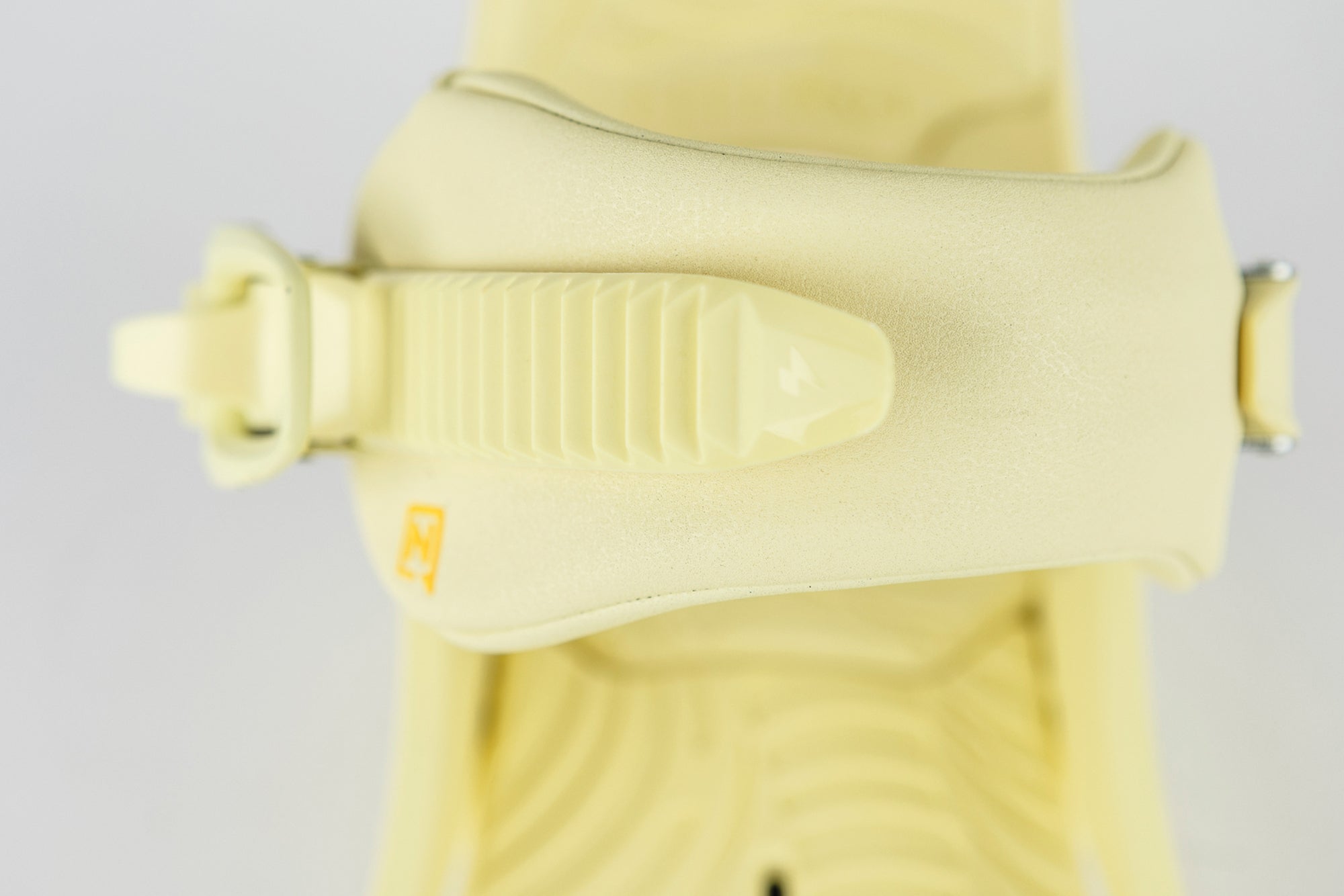 Nitro Cosmic Women's Bindings