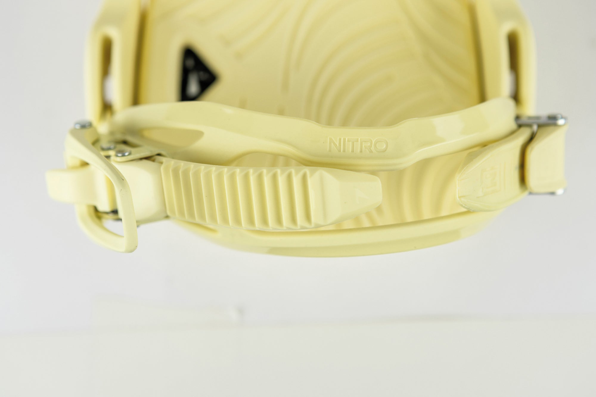 Nitro Cosmic Women's Bindings