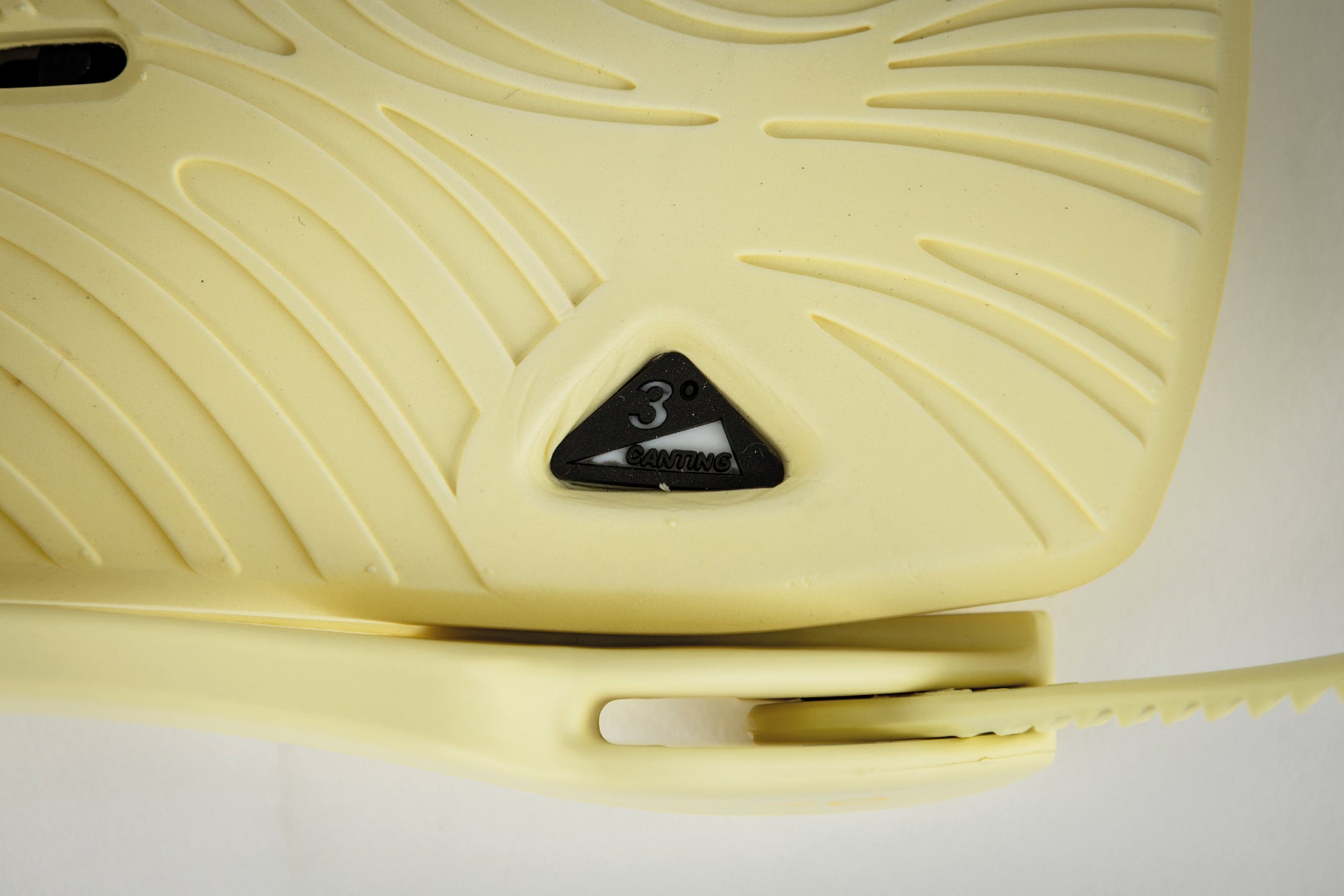 Nitro Cosmic Women's Bindings