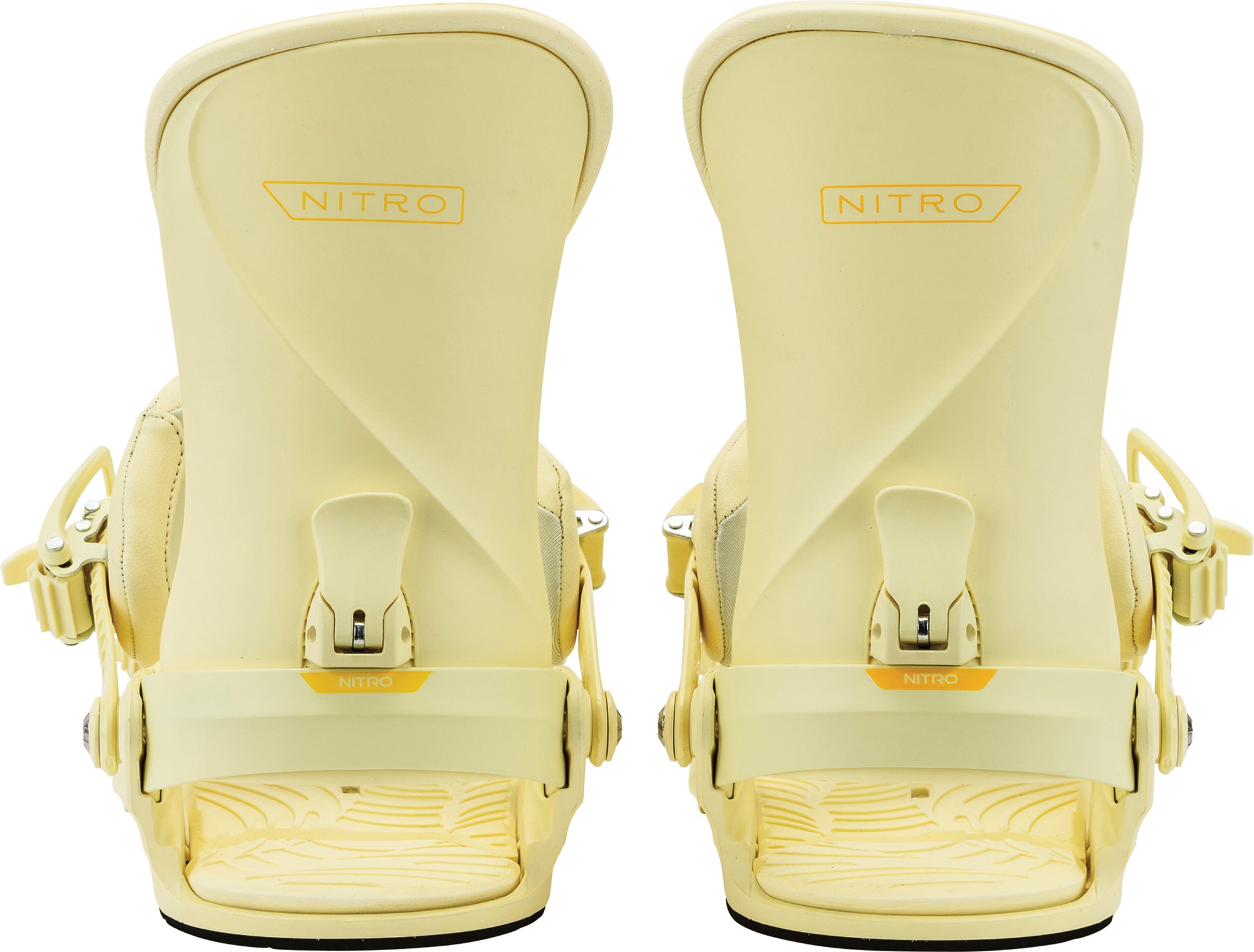 Nitro Cosmic Women's Bindings