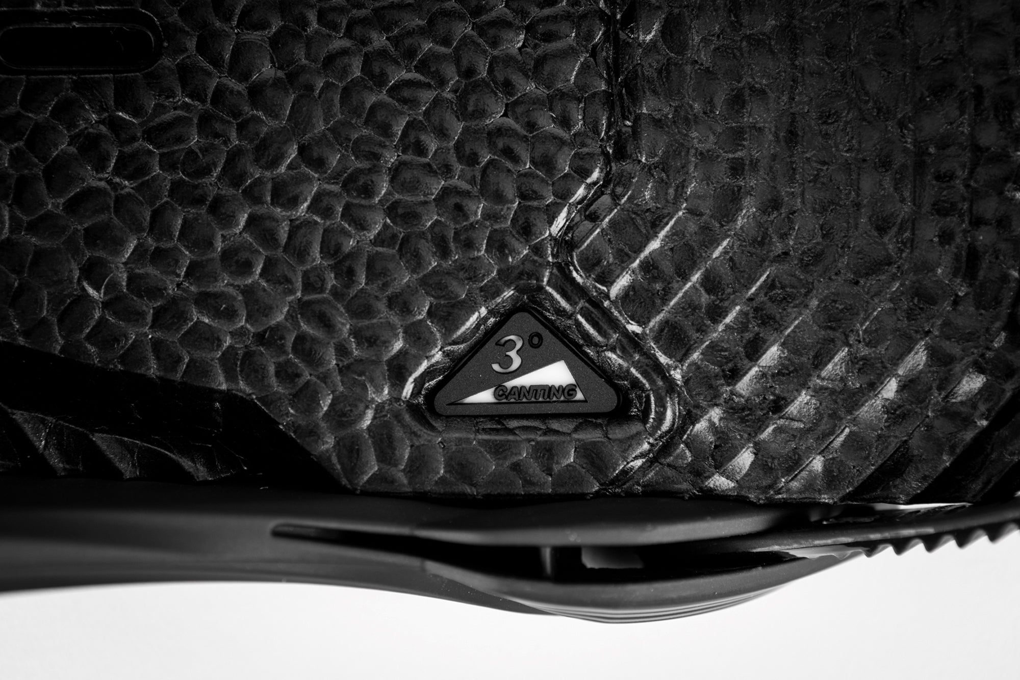 Nitro Phantom Bindings