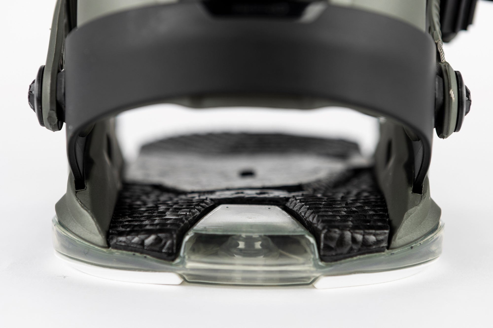 Nitro Phantom Bindings