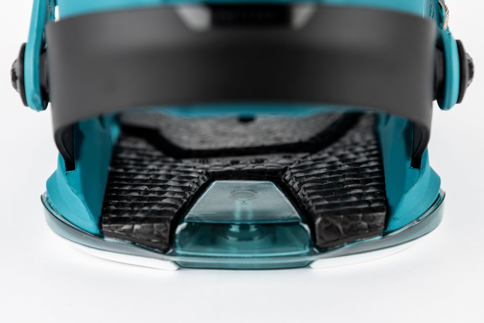 Nitro Phantom Bindings