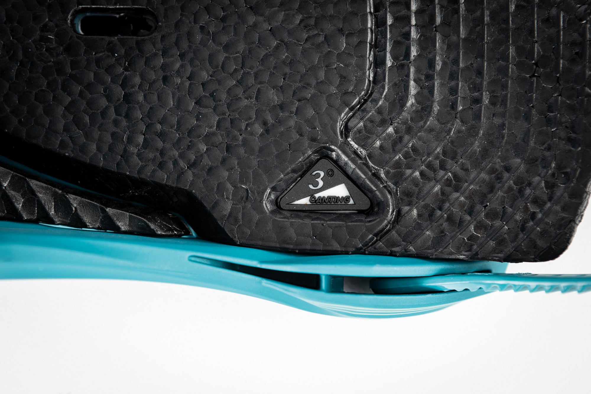 Nitro Phantom Bindings