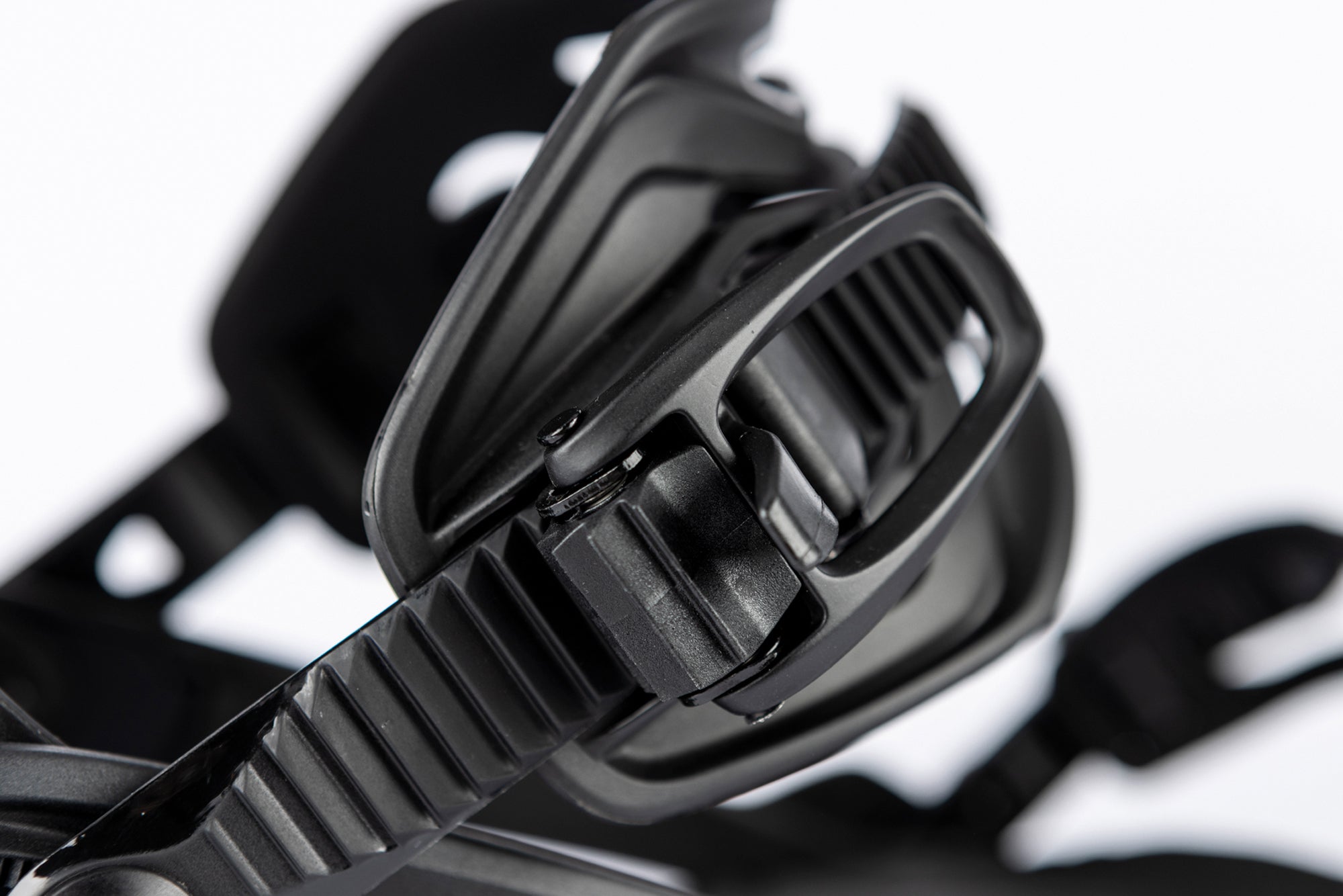 Nitro Talent Unisex Bindings