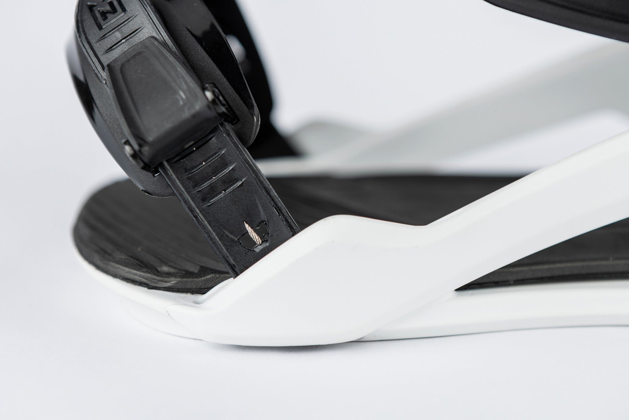 Nitro Talent Unisex Bindings