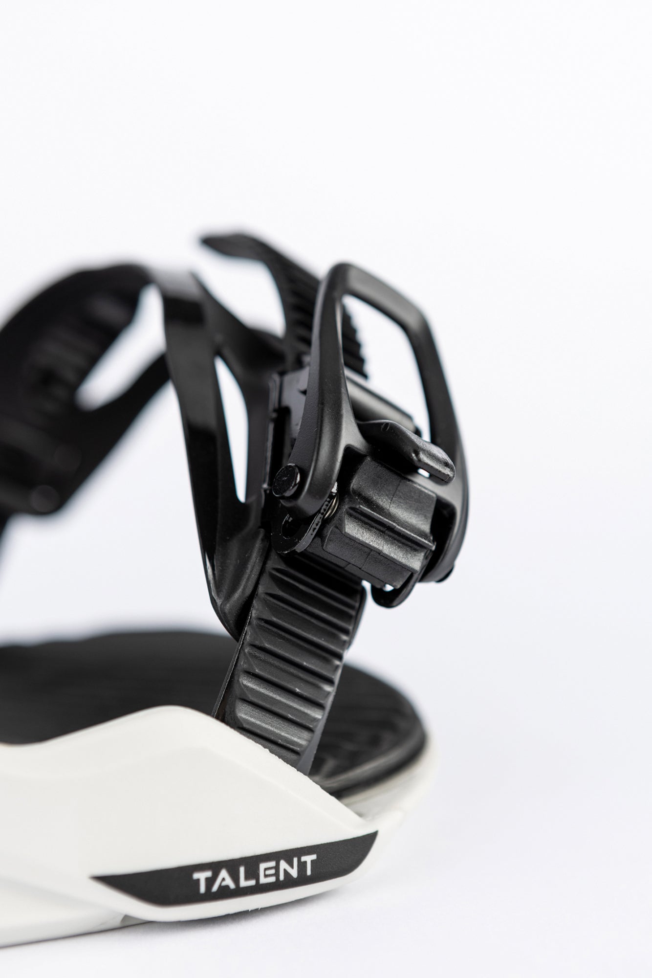 Nitro Talent Unisex Bindings
