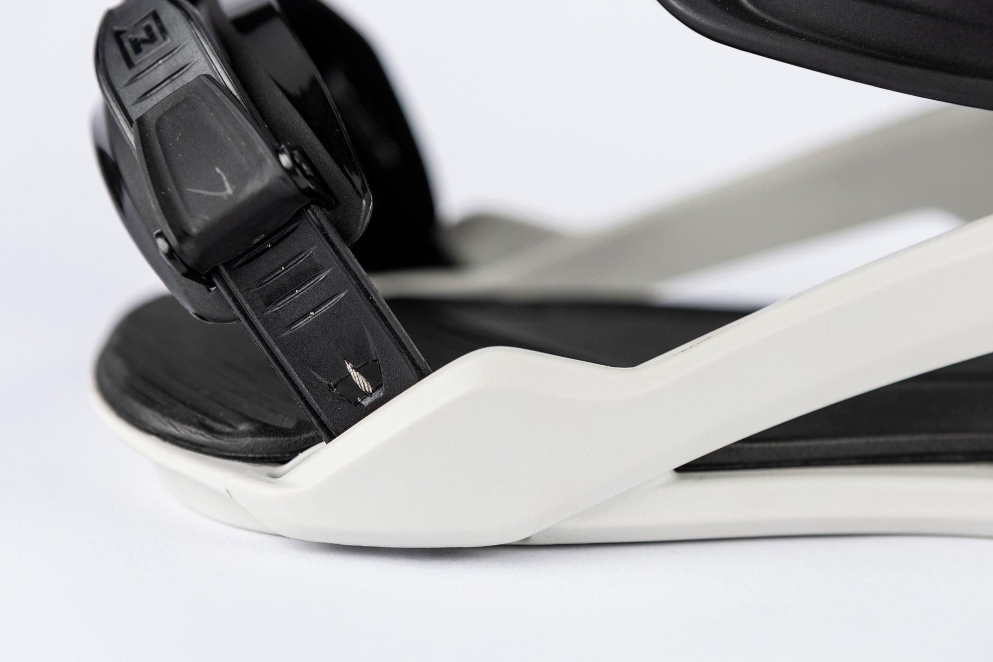 Nitro Talent Unisex Bindings