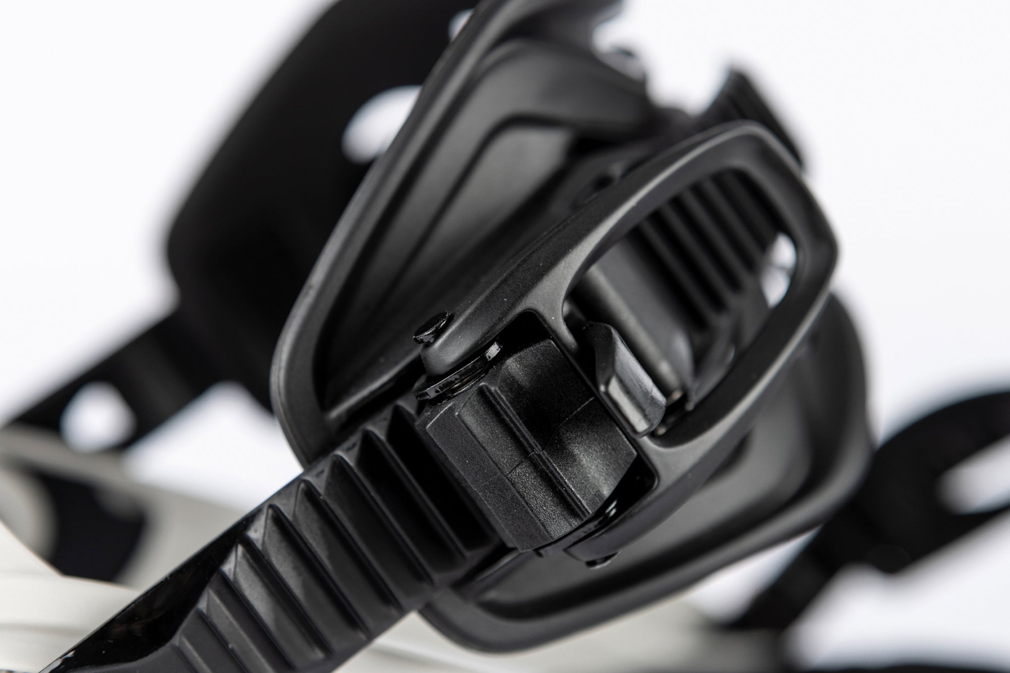 Nitro Talent Unisex Bindings