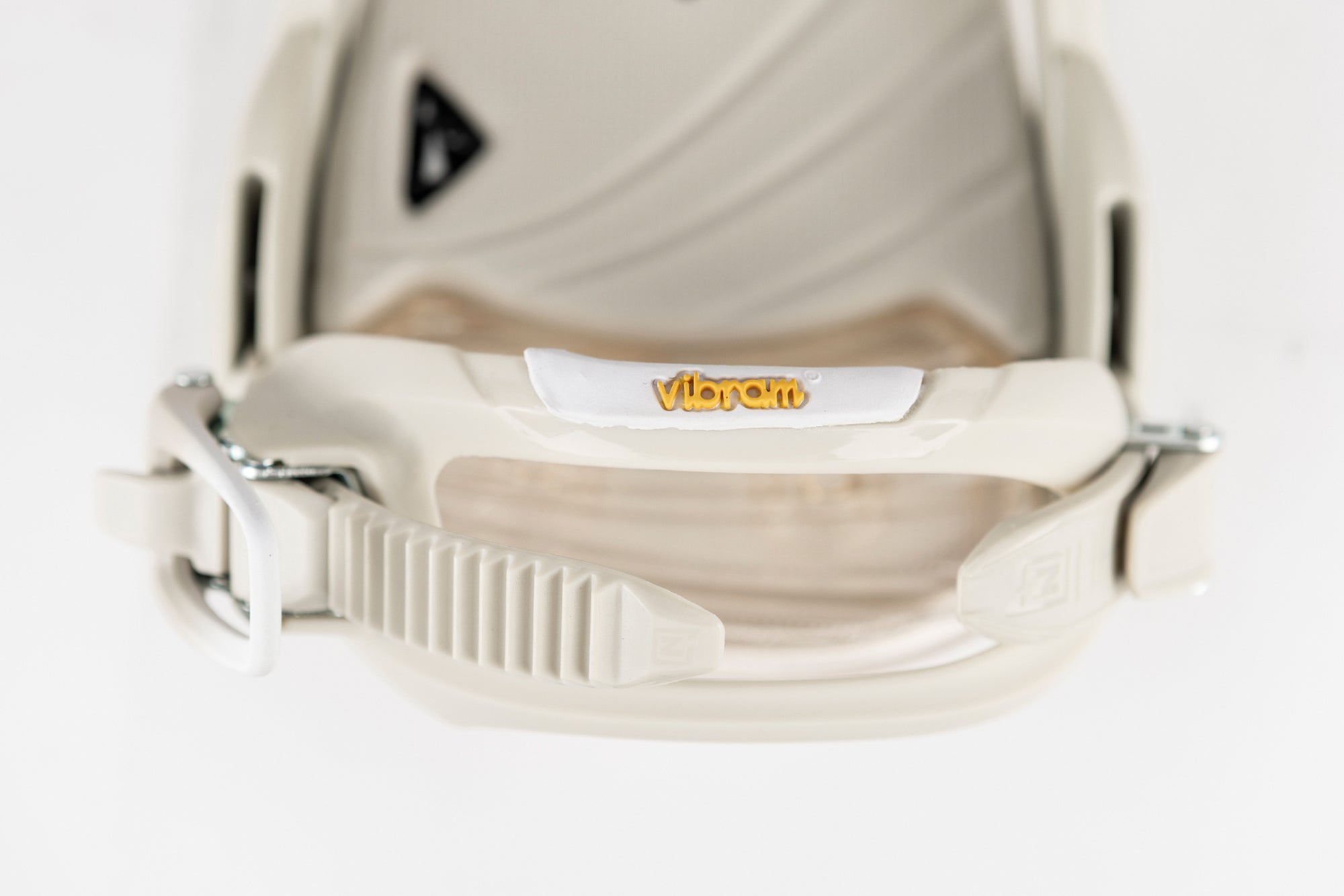 Nitro Poison Women's Bindings