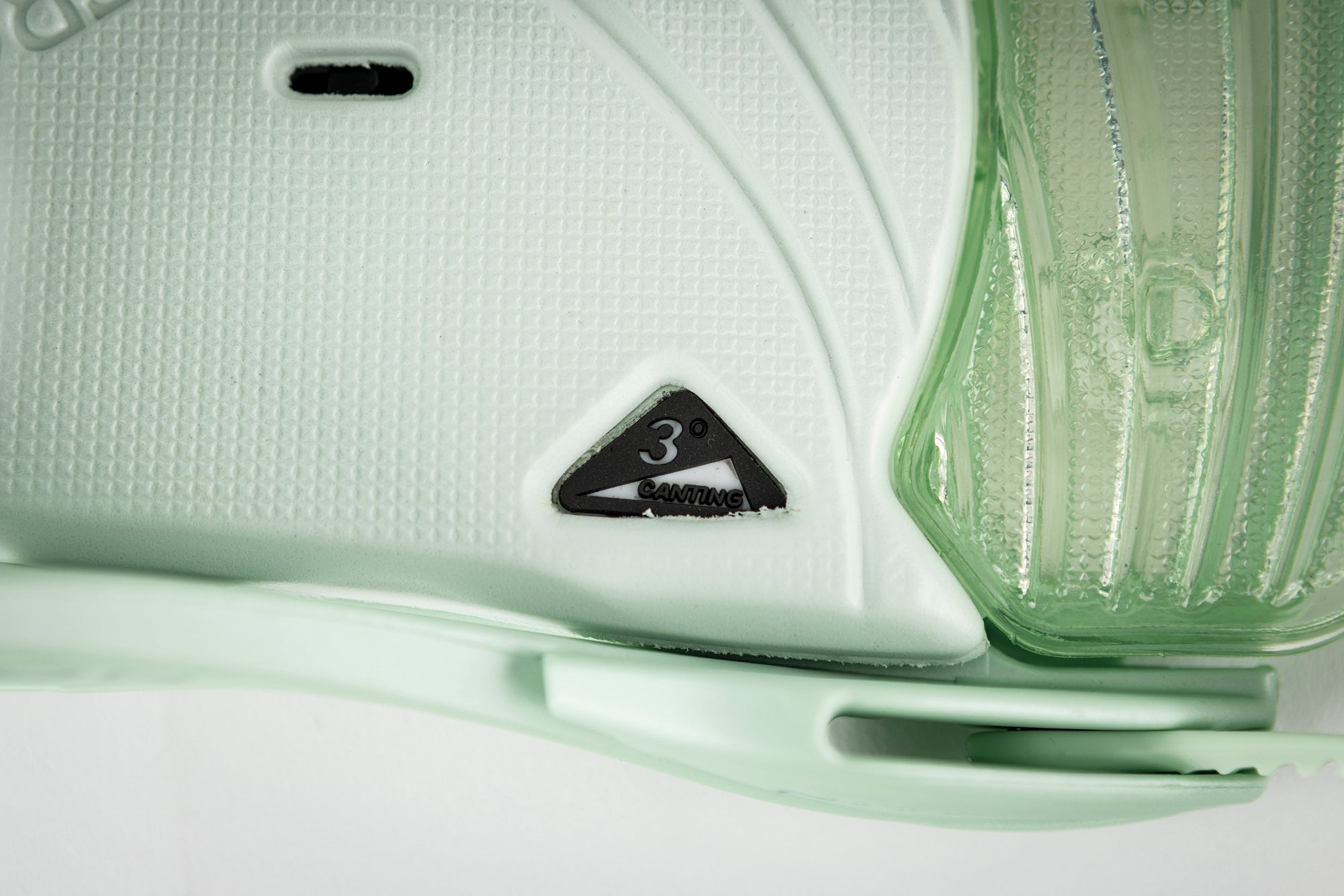 Nitro Poison Women's Bindings