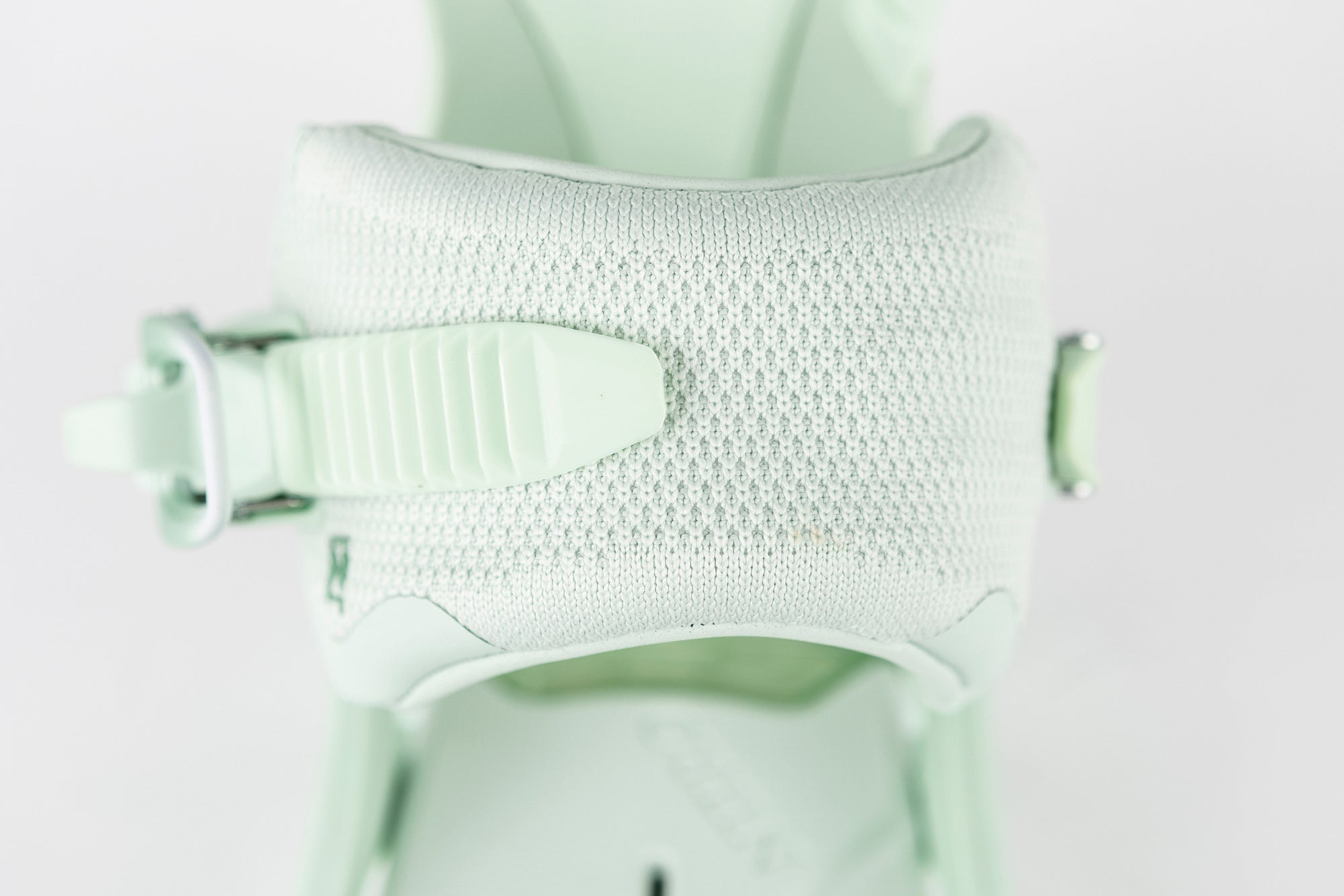 Nitro Poison Women's Bindings