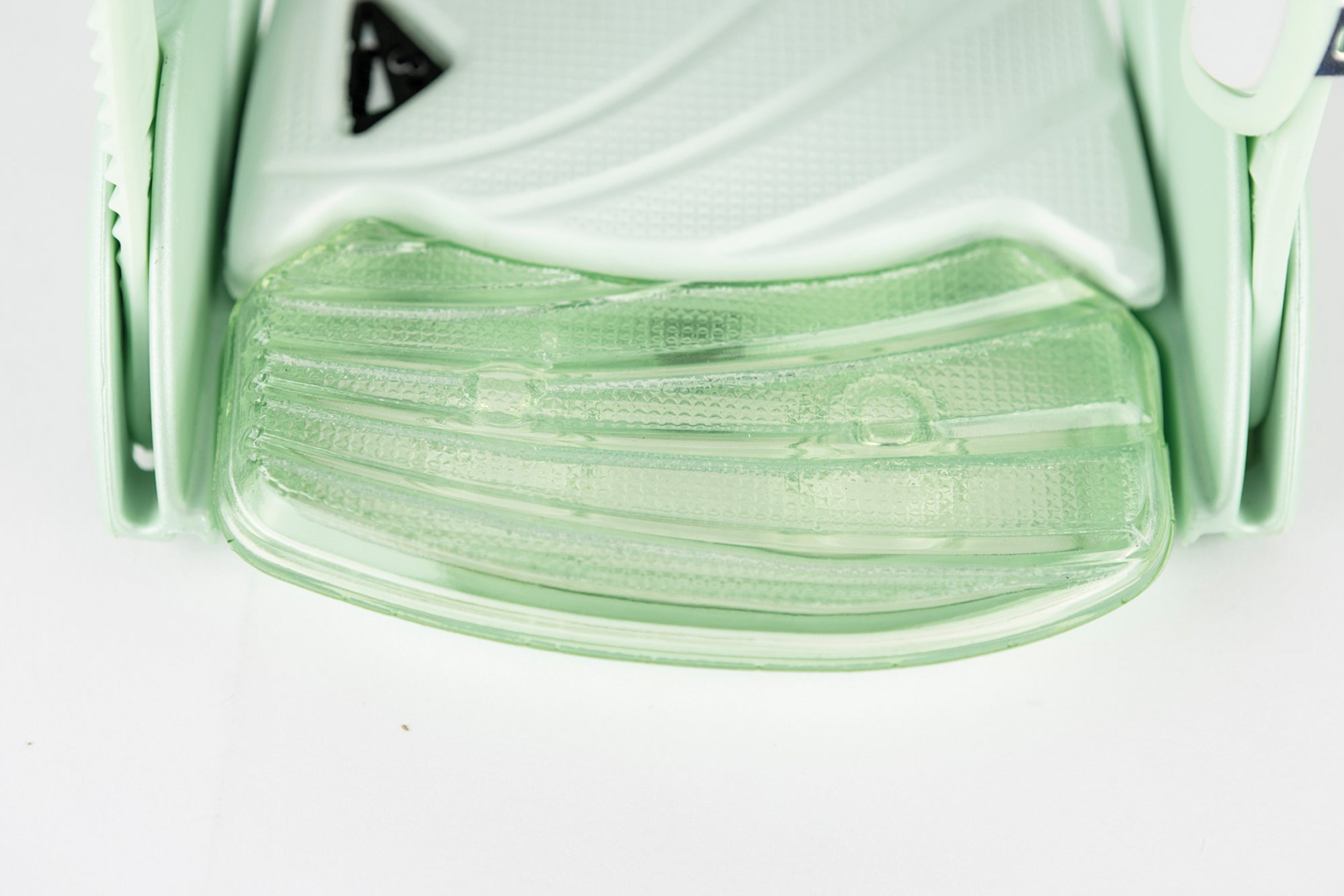 Nitro Poison Women's Bindings