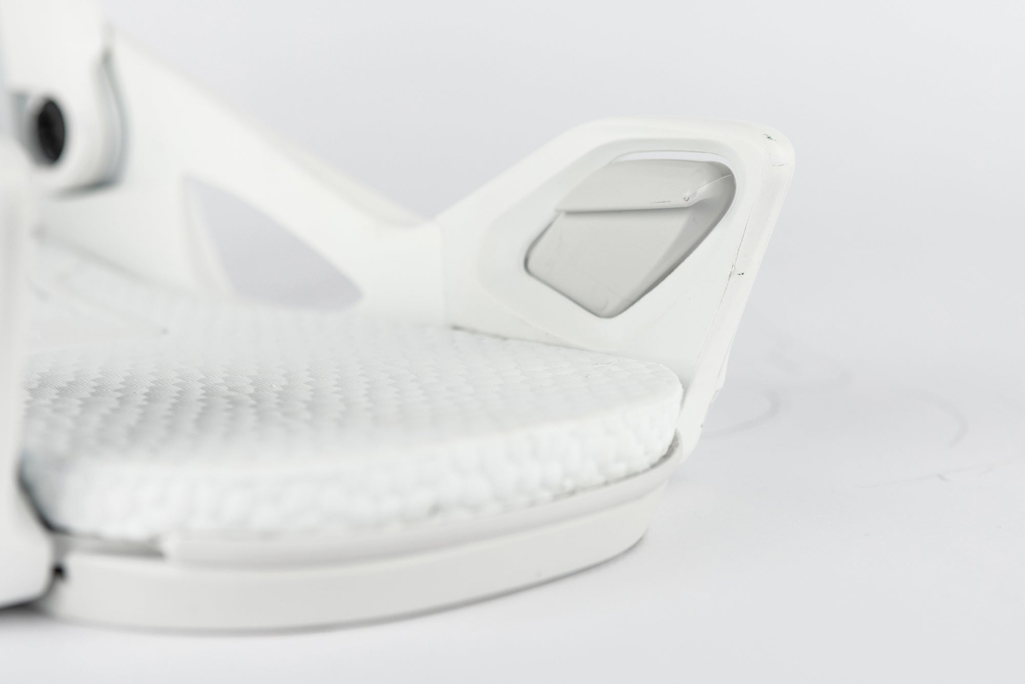 Nitro Step-On® Women's Bindings