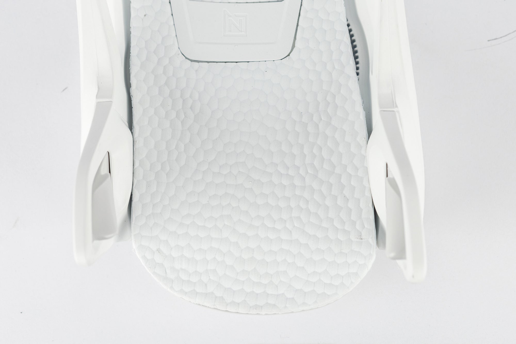 Nitro Step-On® Women's Bindings