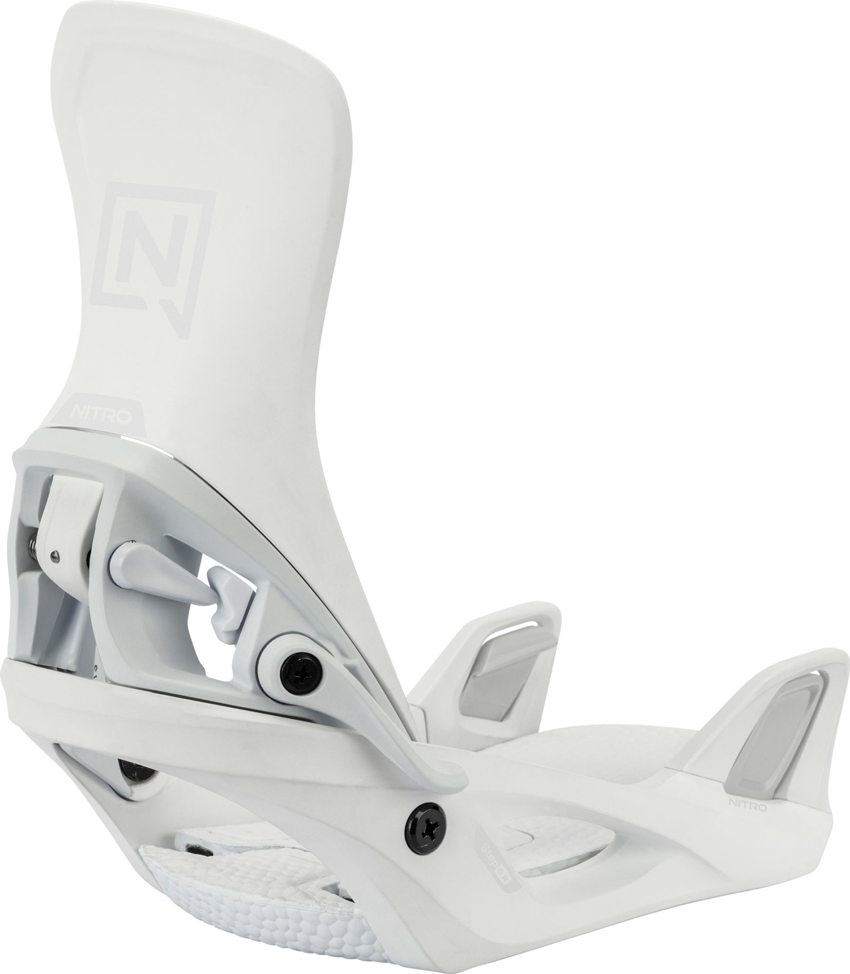 Nitro Step-On® Women's Bindings