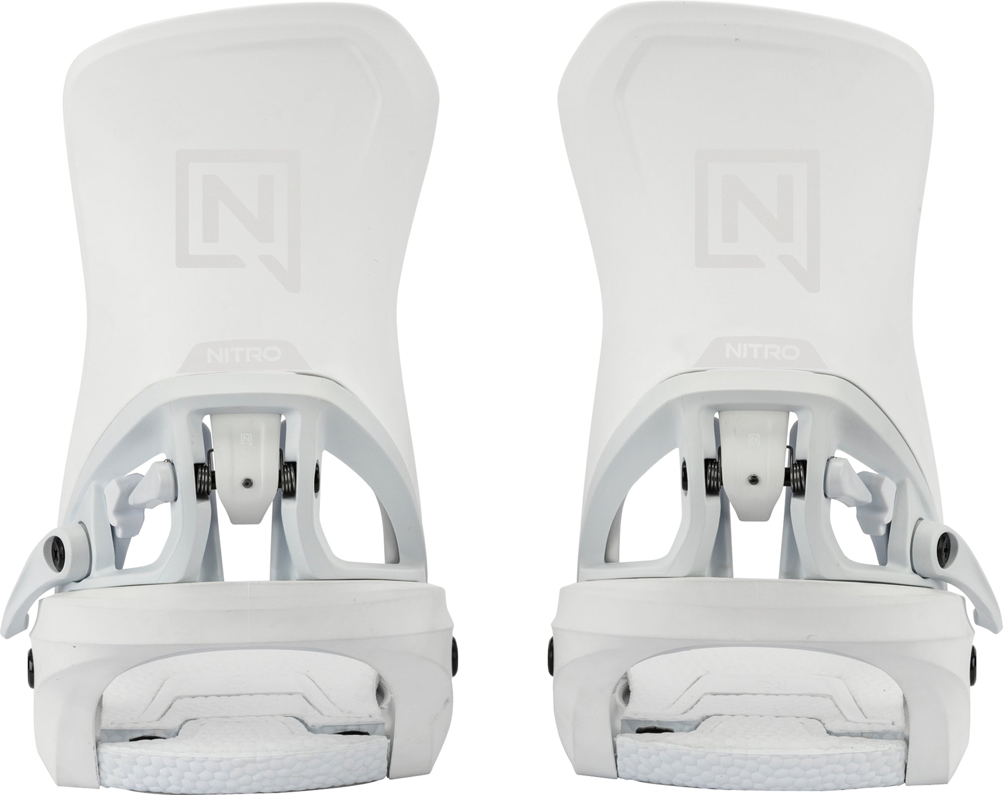 Nitro Step-On® Women's Bindings