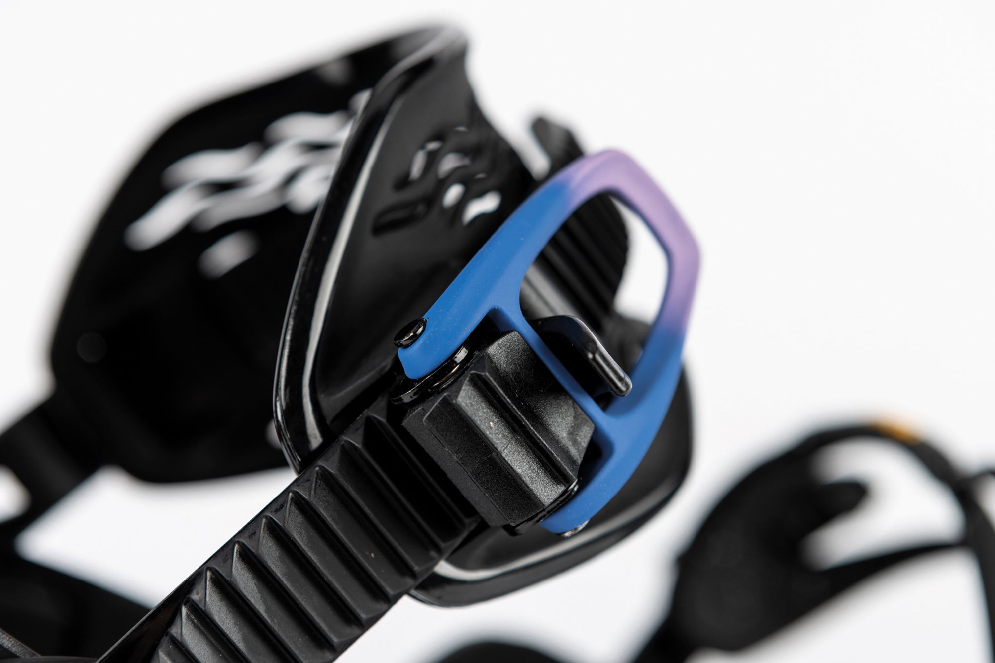 Nitro Fate Women's Bindings