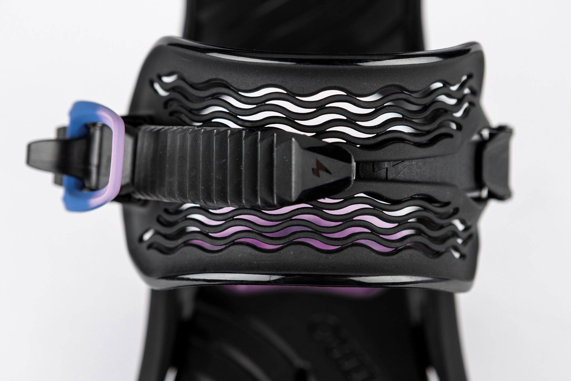 Nitro Fate Women's Bindings