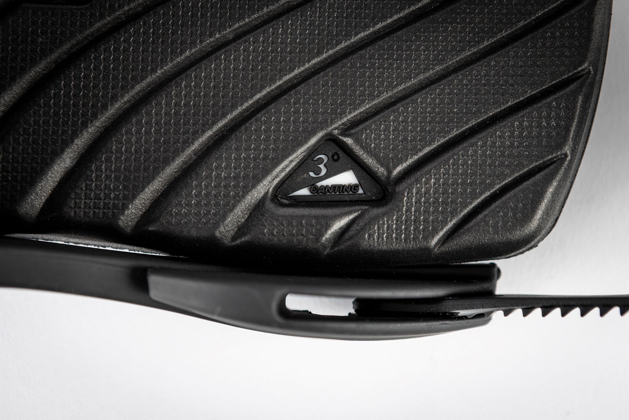 Nitro Fate Women's Bindings