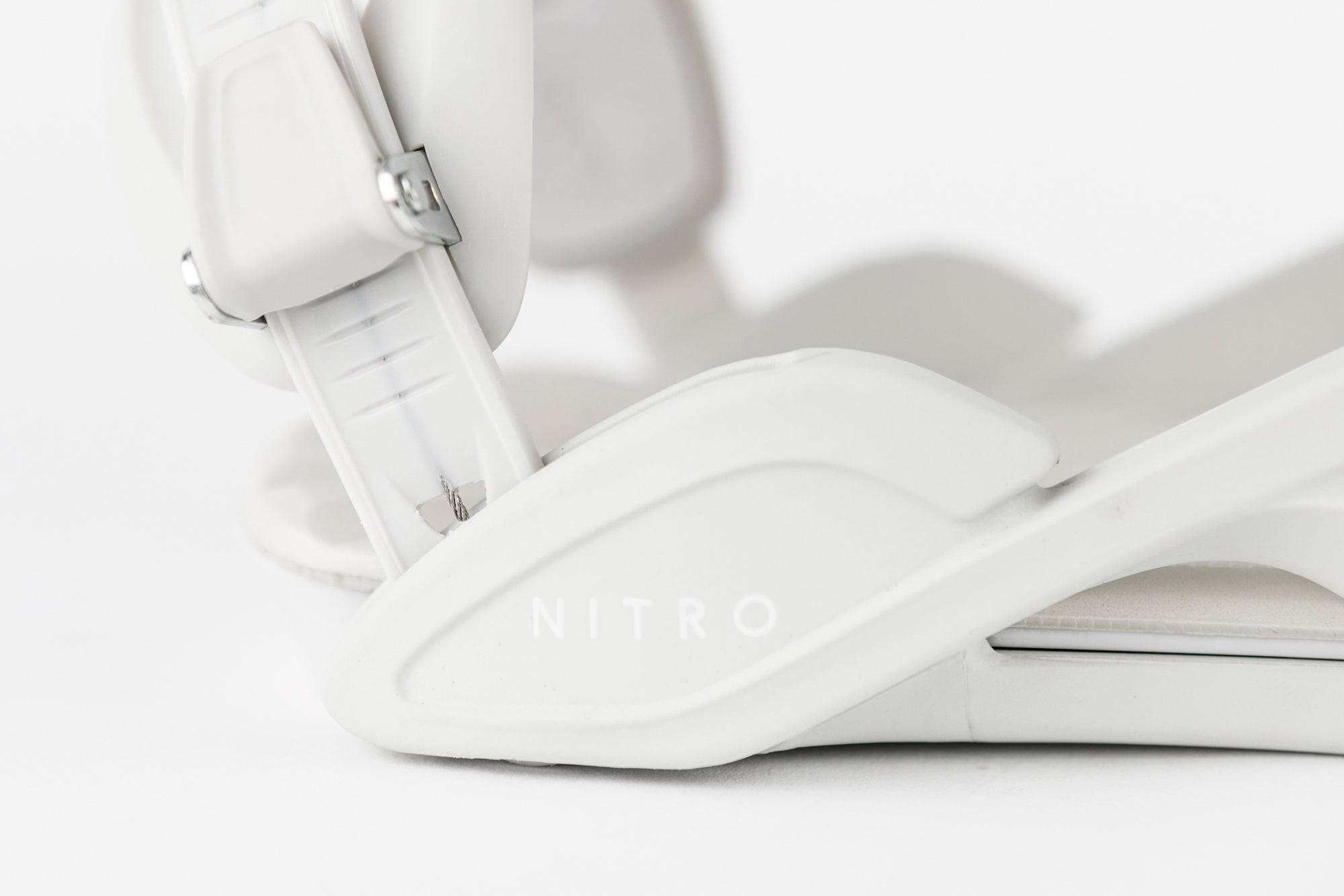 Nitro Fate Women's Bindings