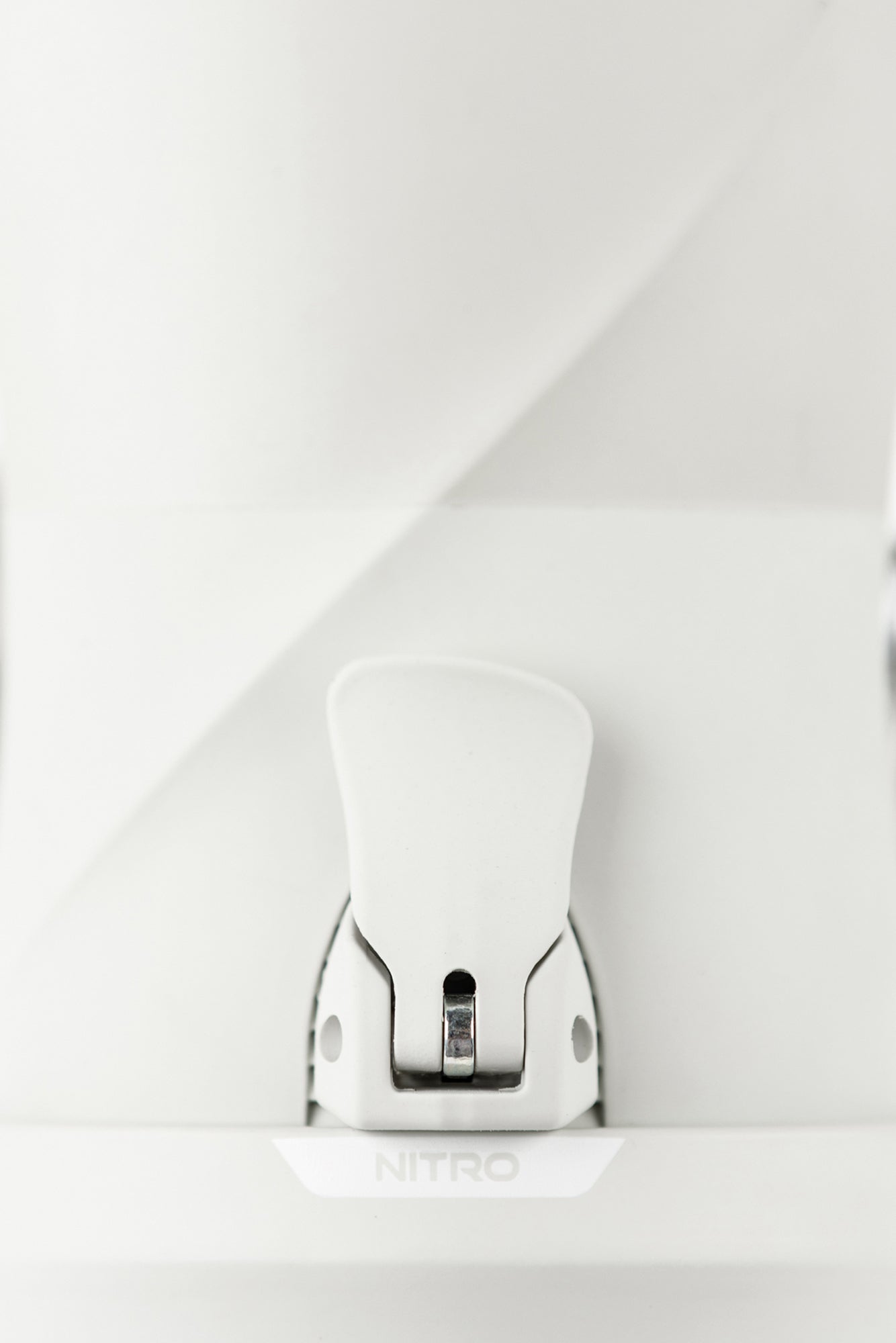 Nitro Fate Women's Bindings