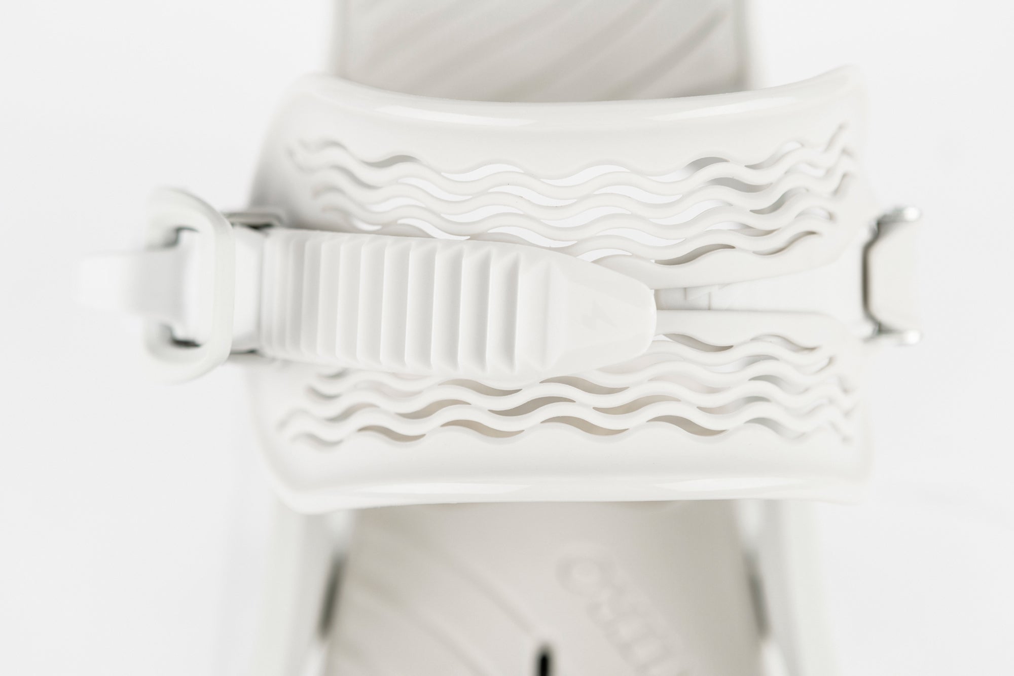 Nitro Fate Women's Bindings