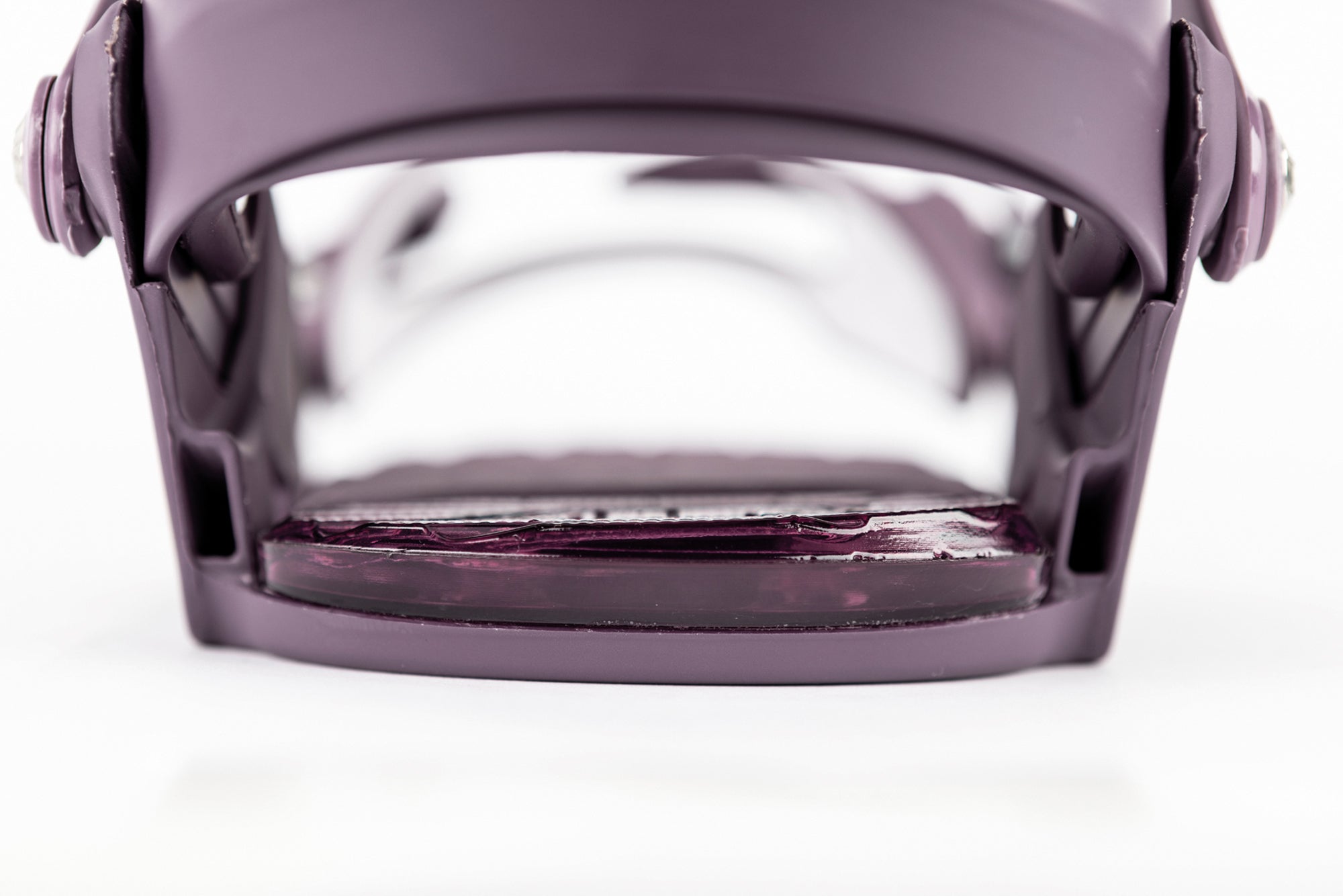 Nitro Fate Women's Bindings