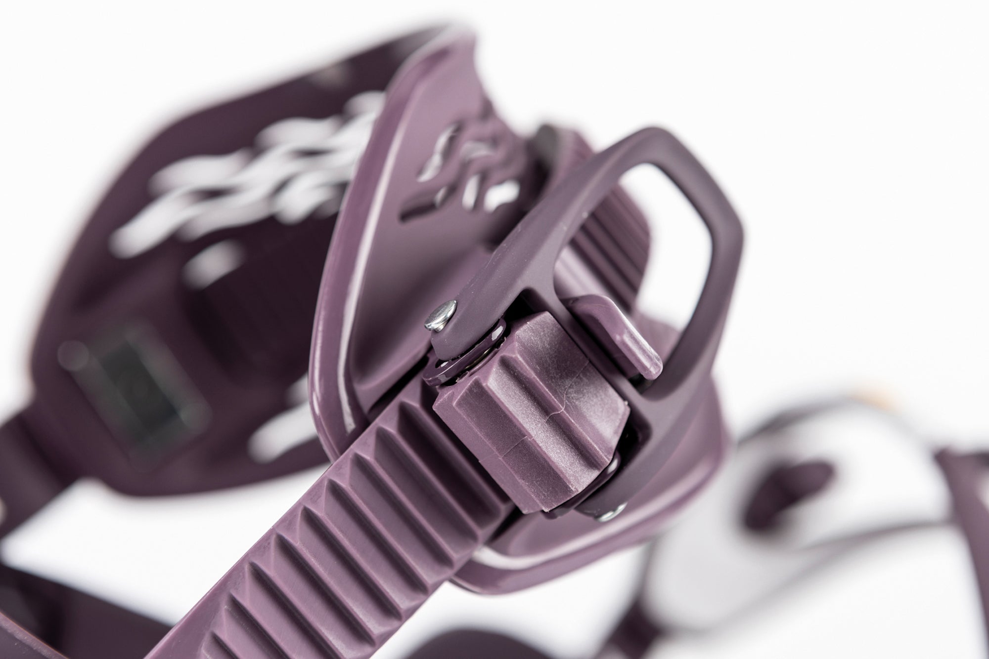 Nitro Fate Women's Bindings