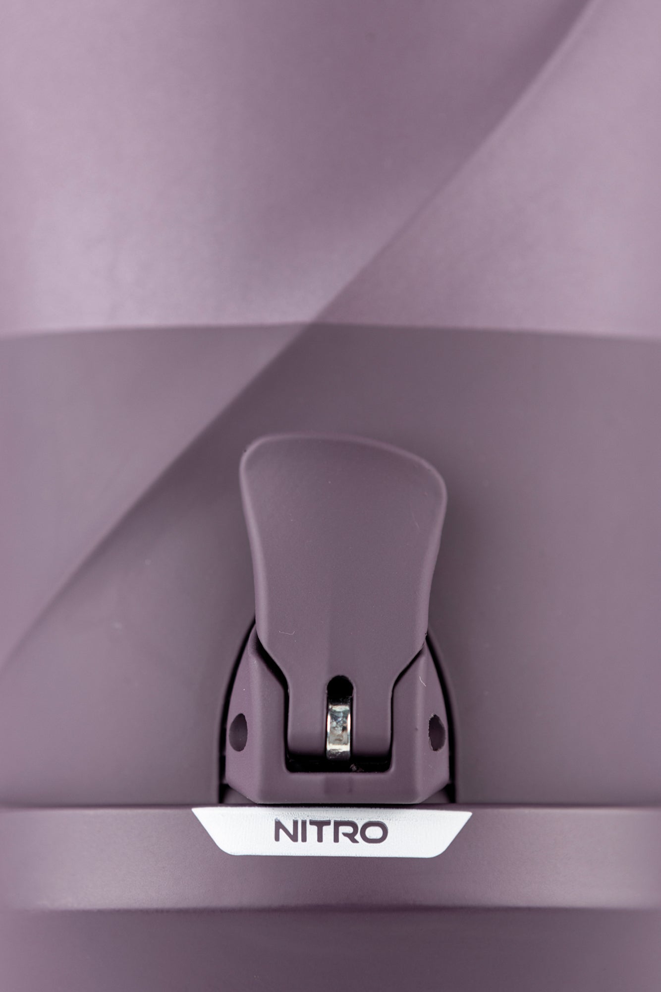 Nitro Fate Women's Bindings