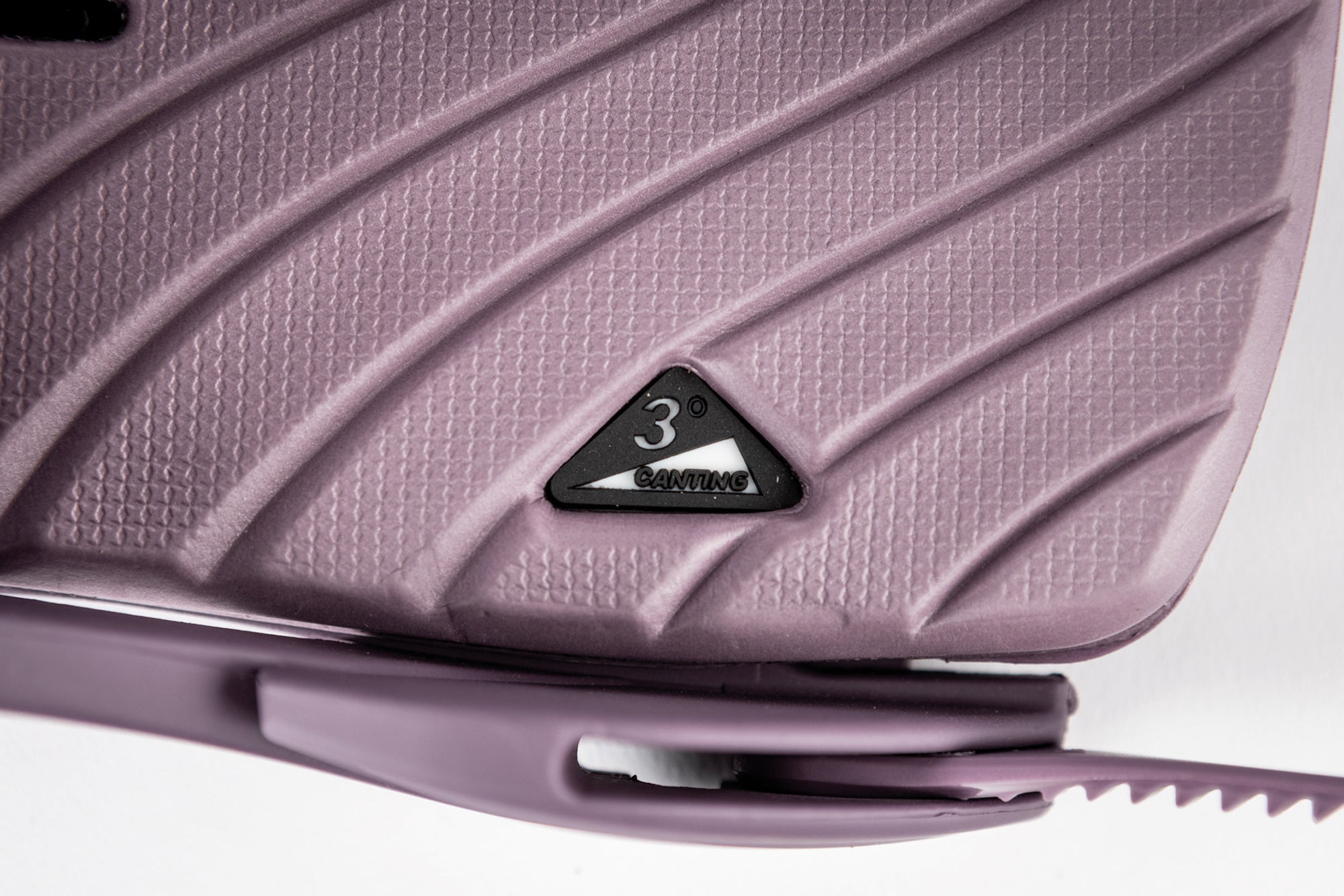 Nitro Fate Women's Bindings