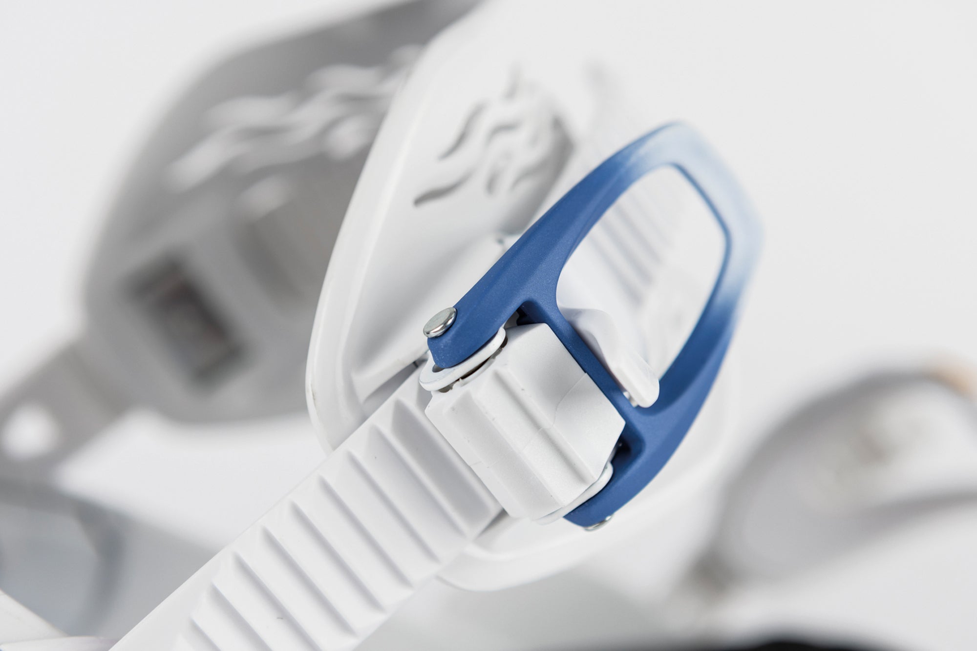 Nitro Fate Women's Bindings