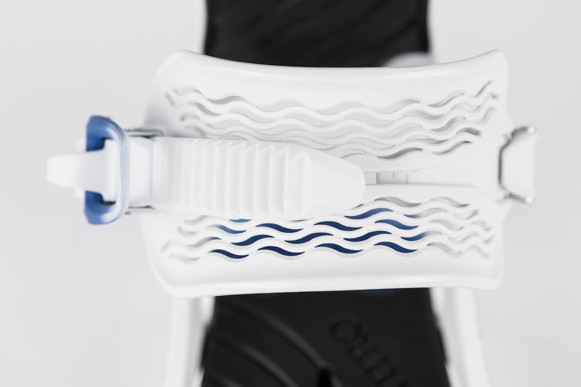 Nitro Fate Women's Bindings