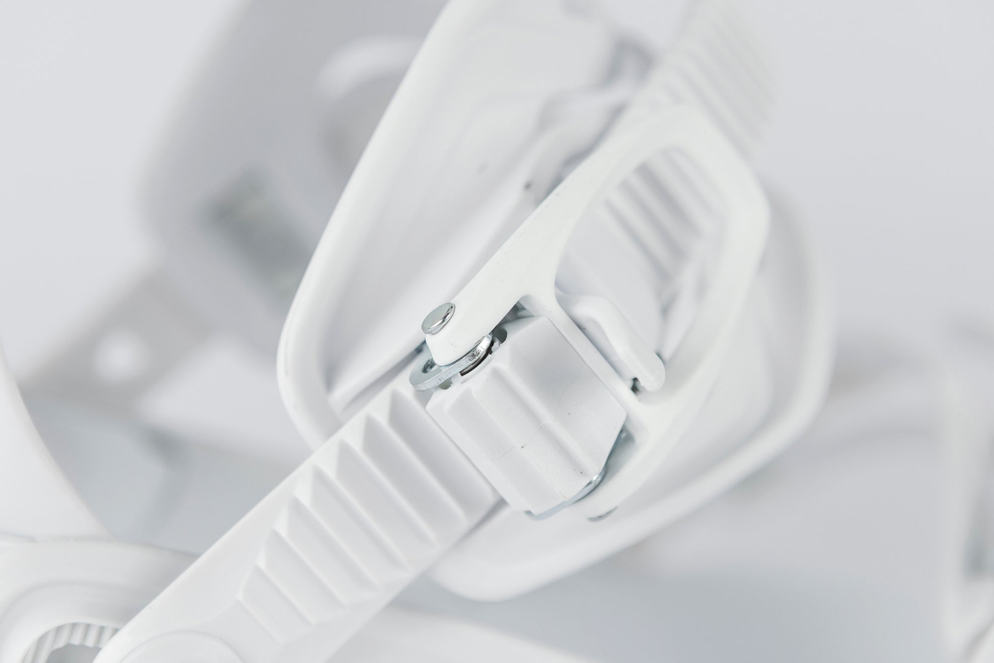 Nitro Charger Mini Box Youth Bindings