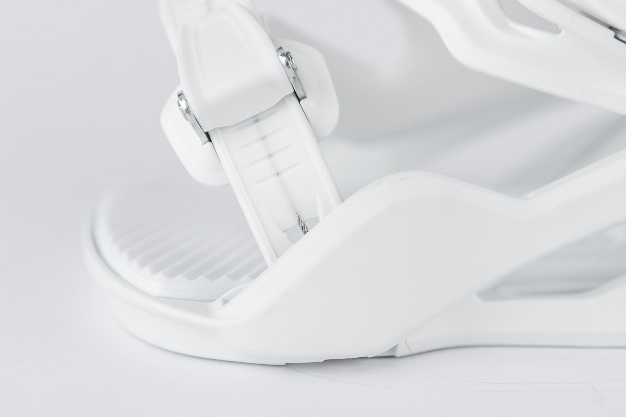 Nitro Charger Micro Box Kids Bindings