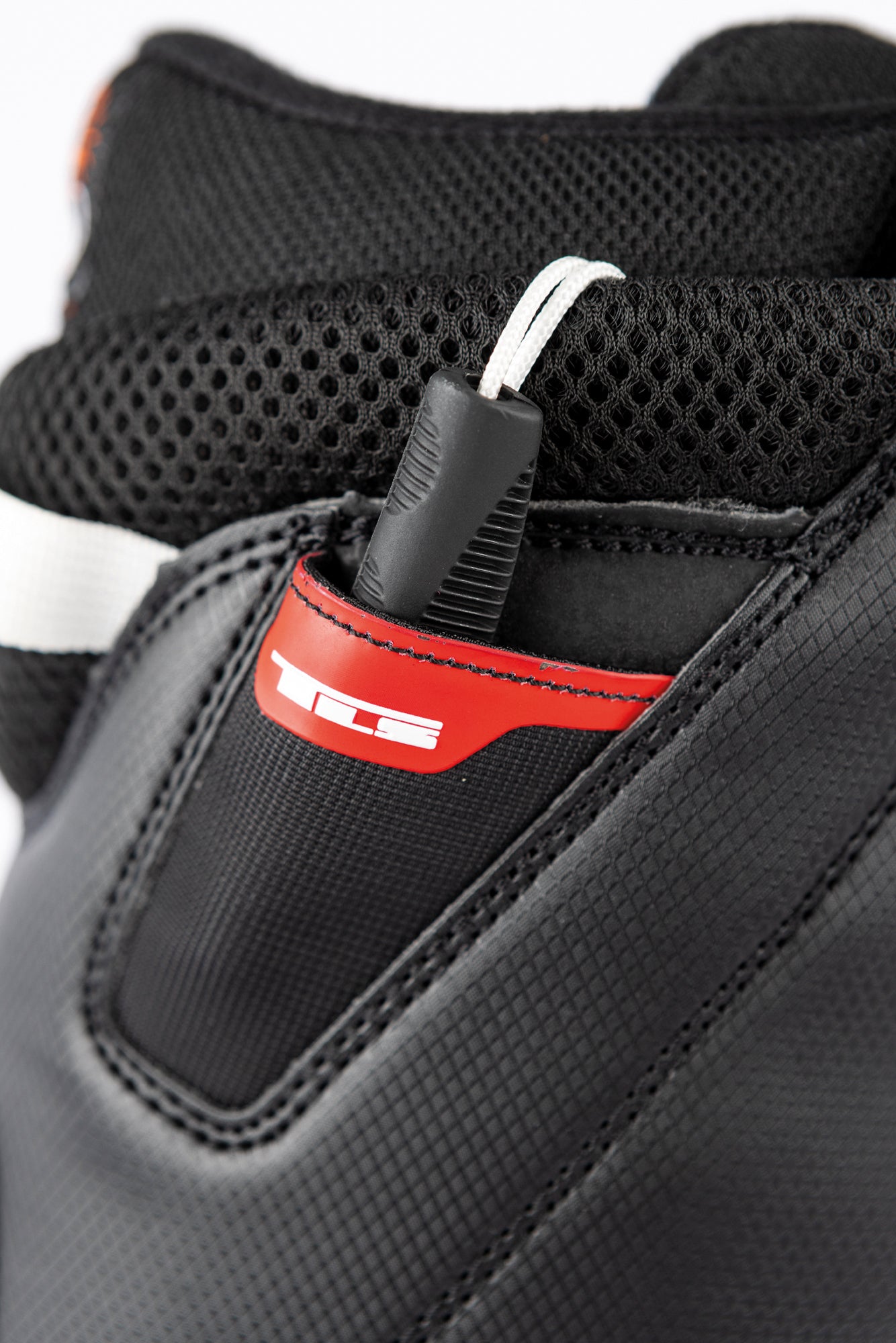 Nitro Tangent TLS Boots