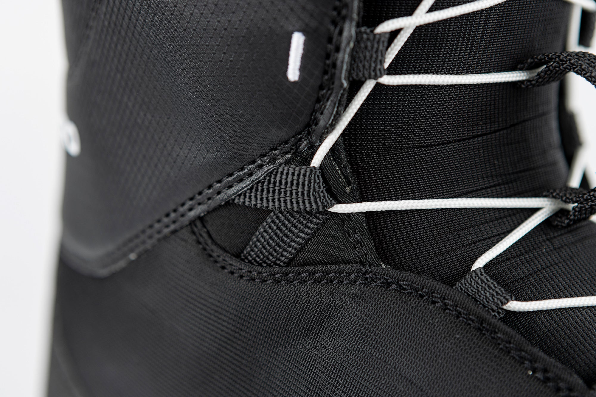 Nitro Tangent TLS Boots