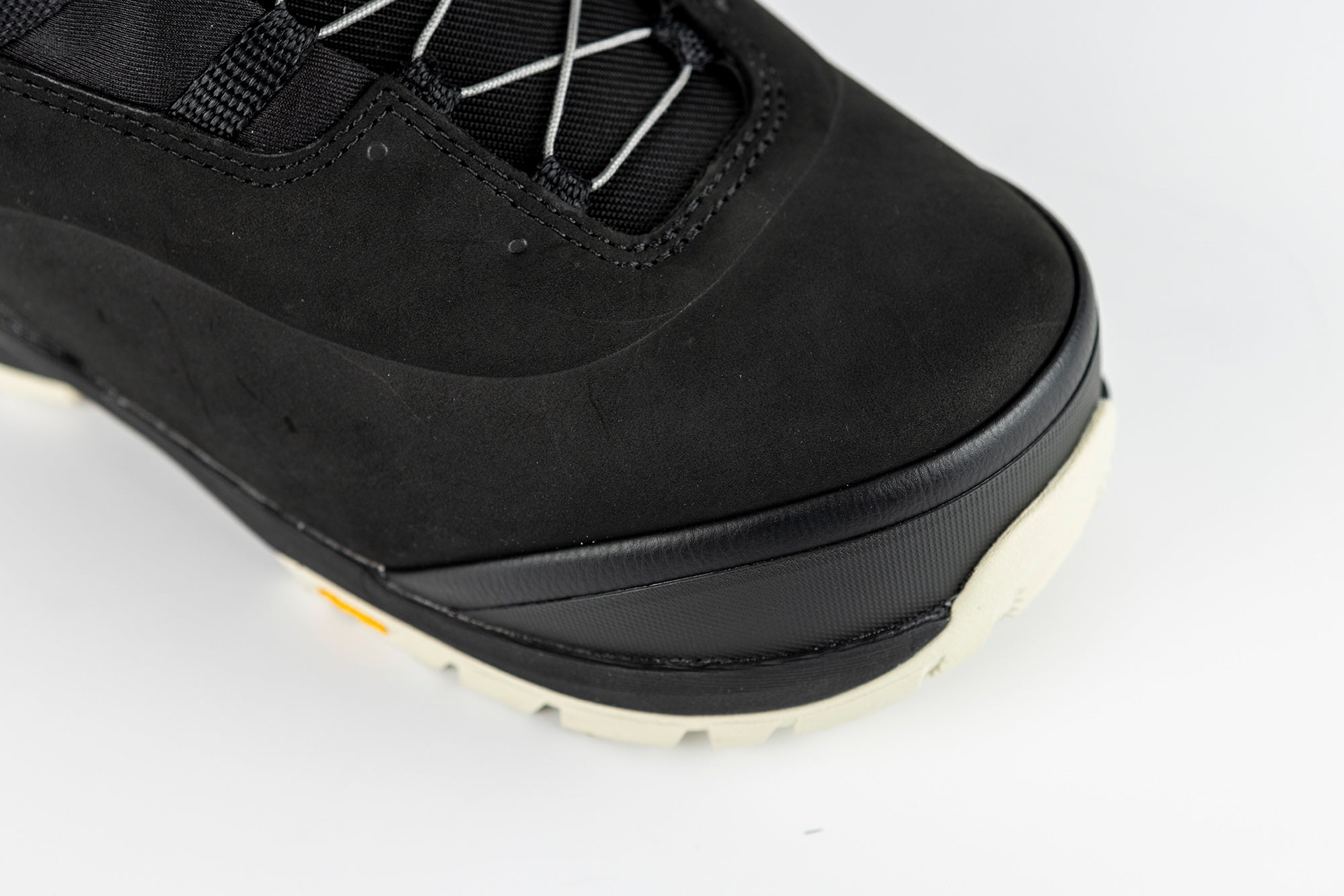 Nitro Bianca TLS+ Women's Boots