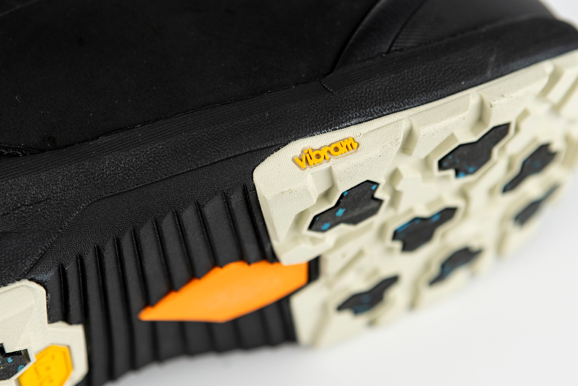 Nitro Bianca TLS+ Women's Boots