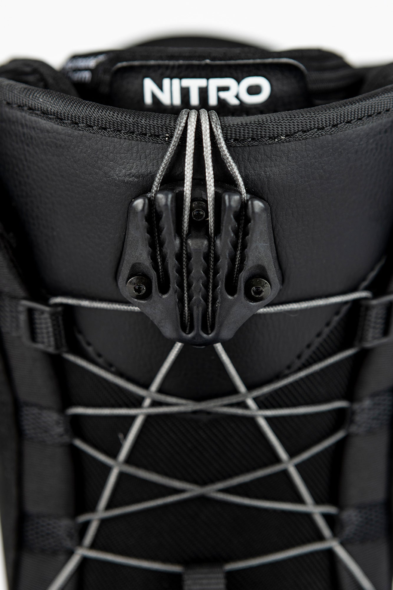 Nitro Bianca TLS+ Women's Boots